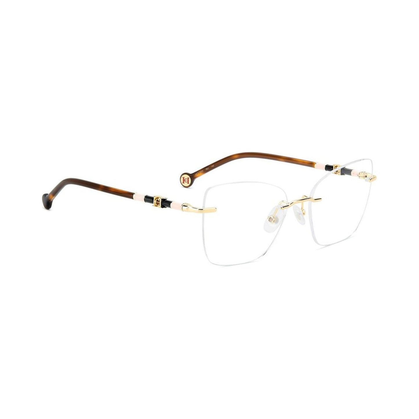 CAROLINA HERRERA Her 0355