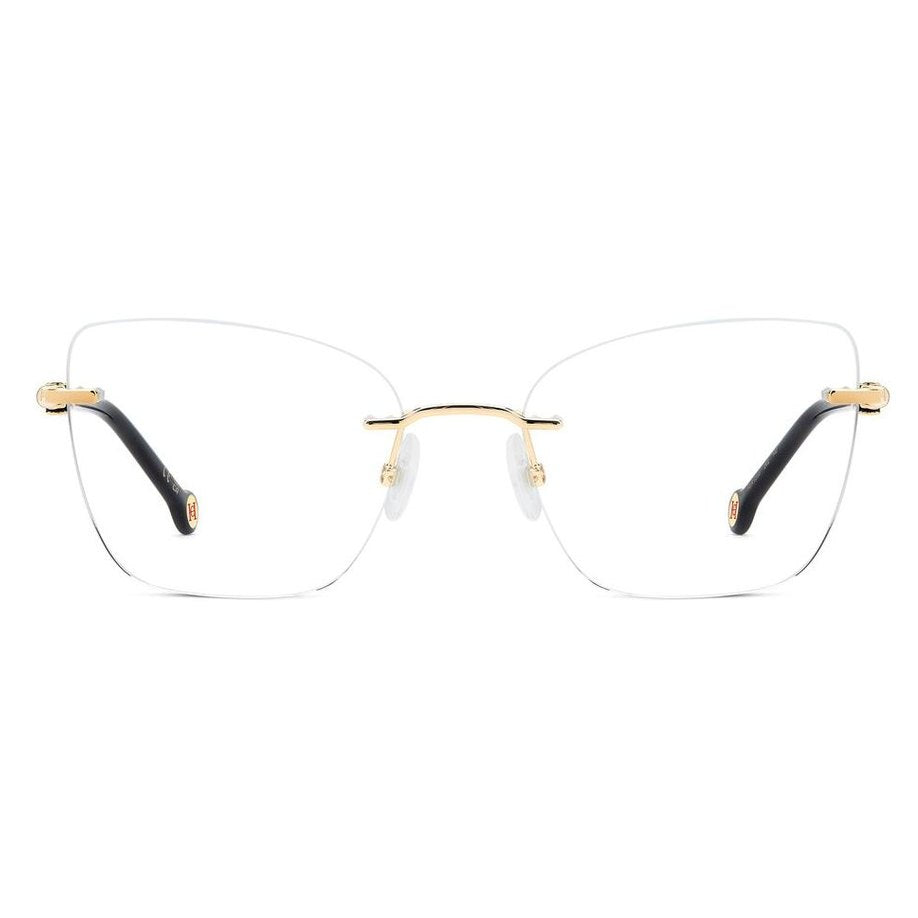 CAROLINA HERRERA Her 0355