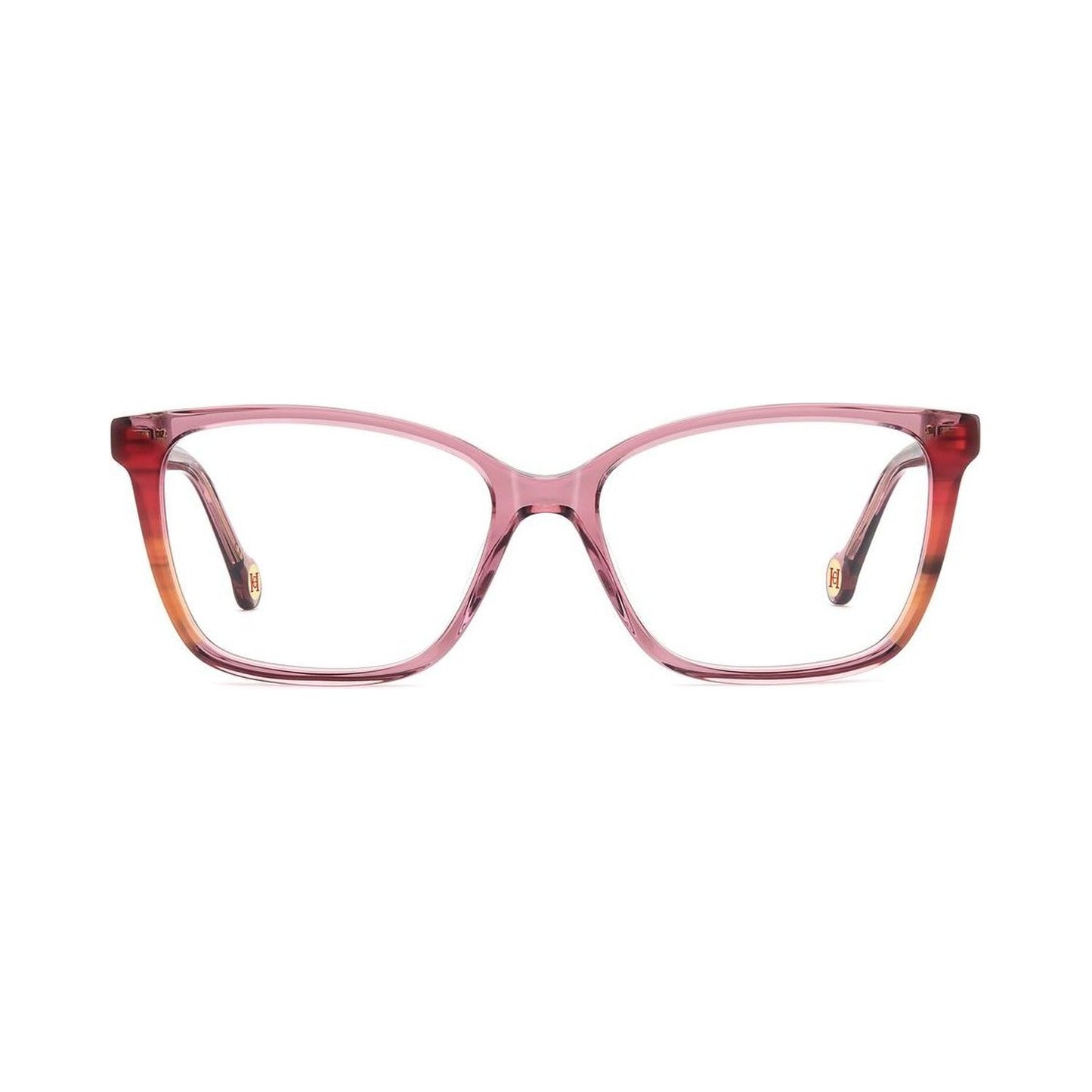 CAROLINA HERRERA Her 0343 | Occhiali da vista unisex
