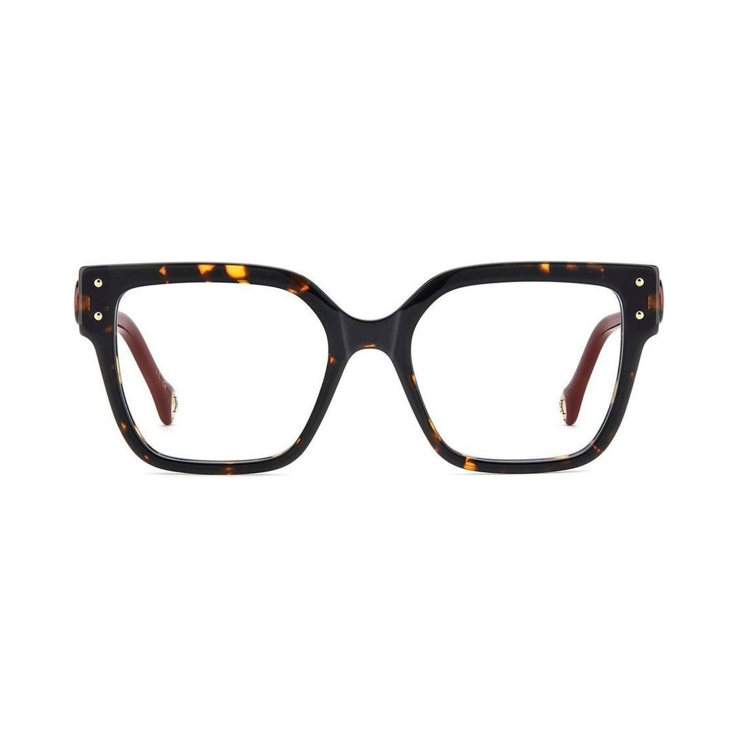 CAROLINA HERRERA Her 0325 | Occhiali da vista unisex