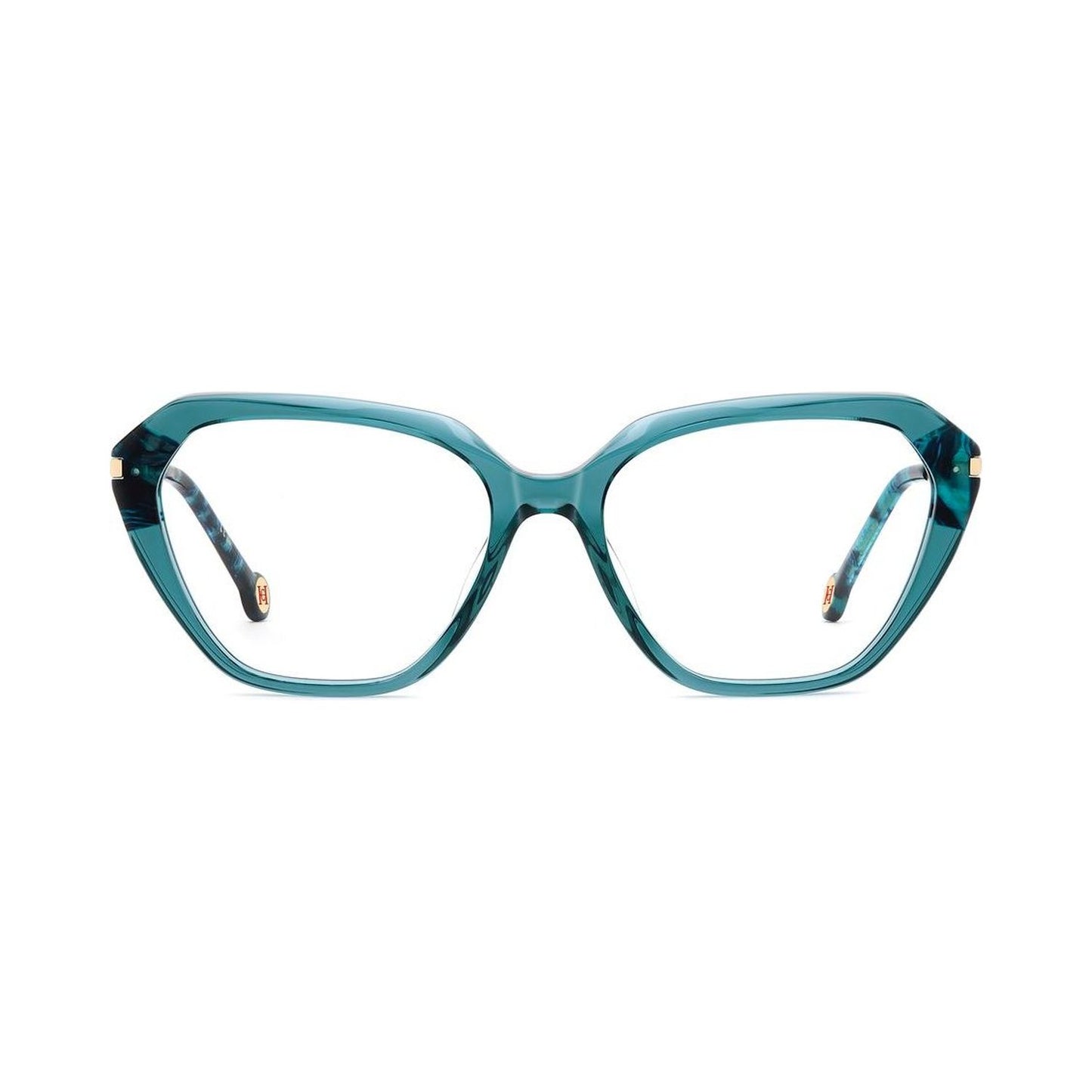 CAROLINA HERRERA Her 0349 | Occhiali da vista unisex