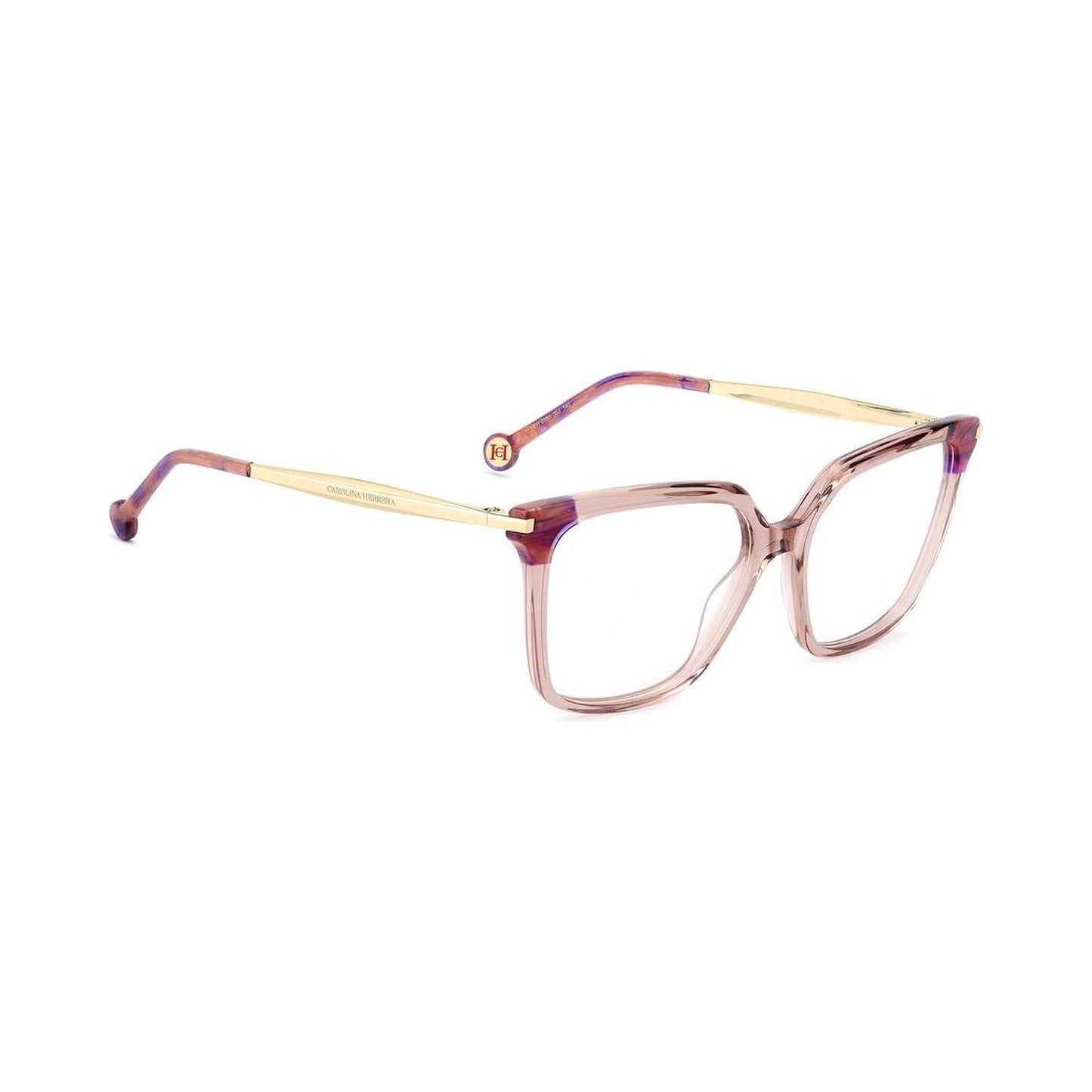 CAROLINA HERRERA Her 0350
