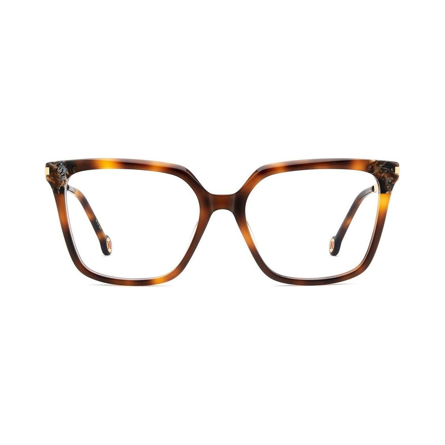 CAROLINA HERRERA Her 0350 | Occhiali da vista unisex