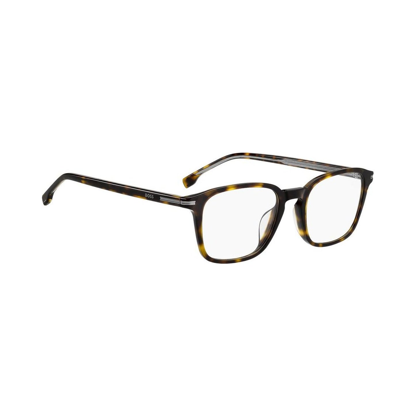 Hugo Boss Black Boss 1848/g