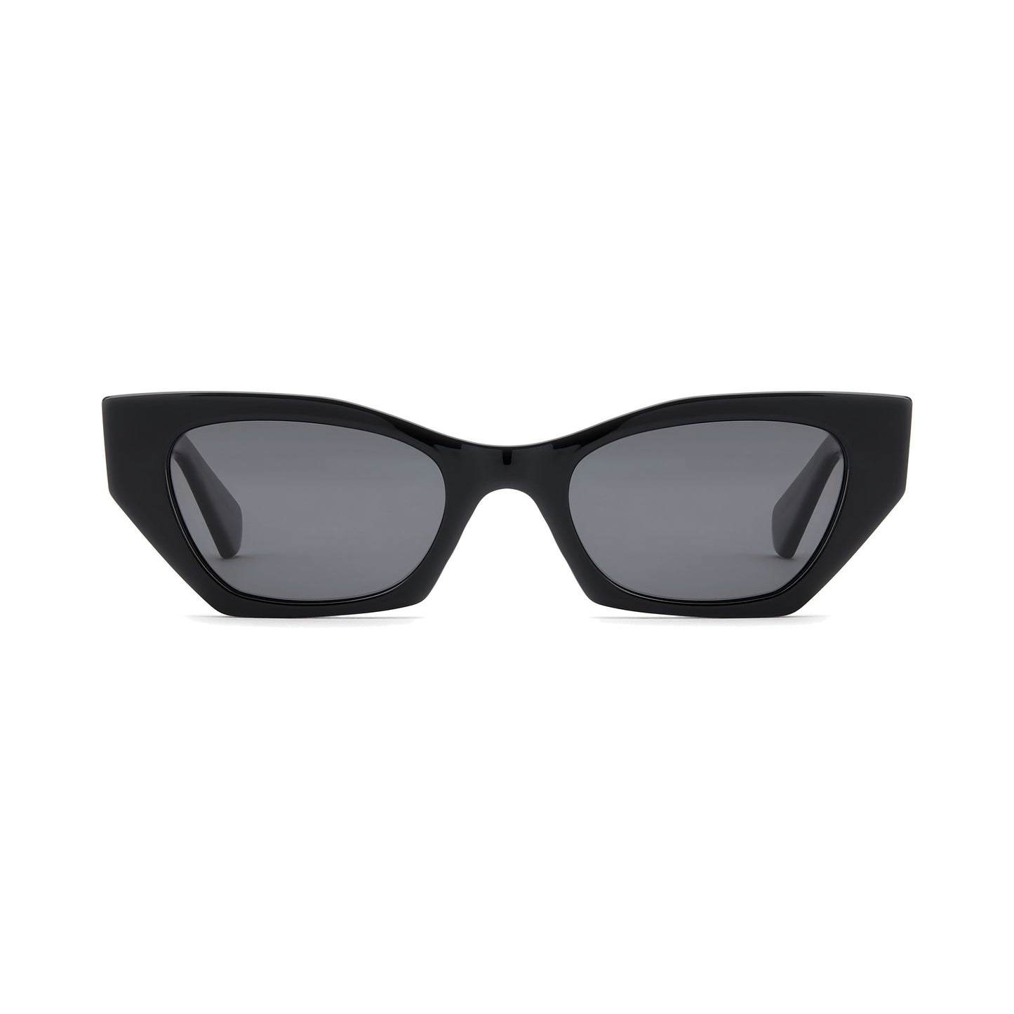 Prive' Revaux Backseat/g/s | Occhiali da sole unisex