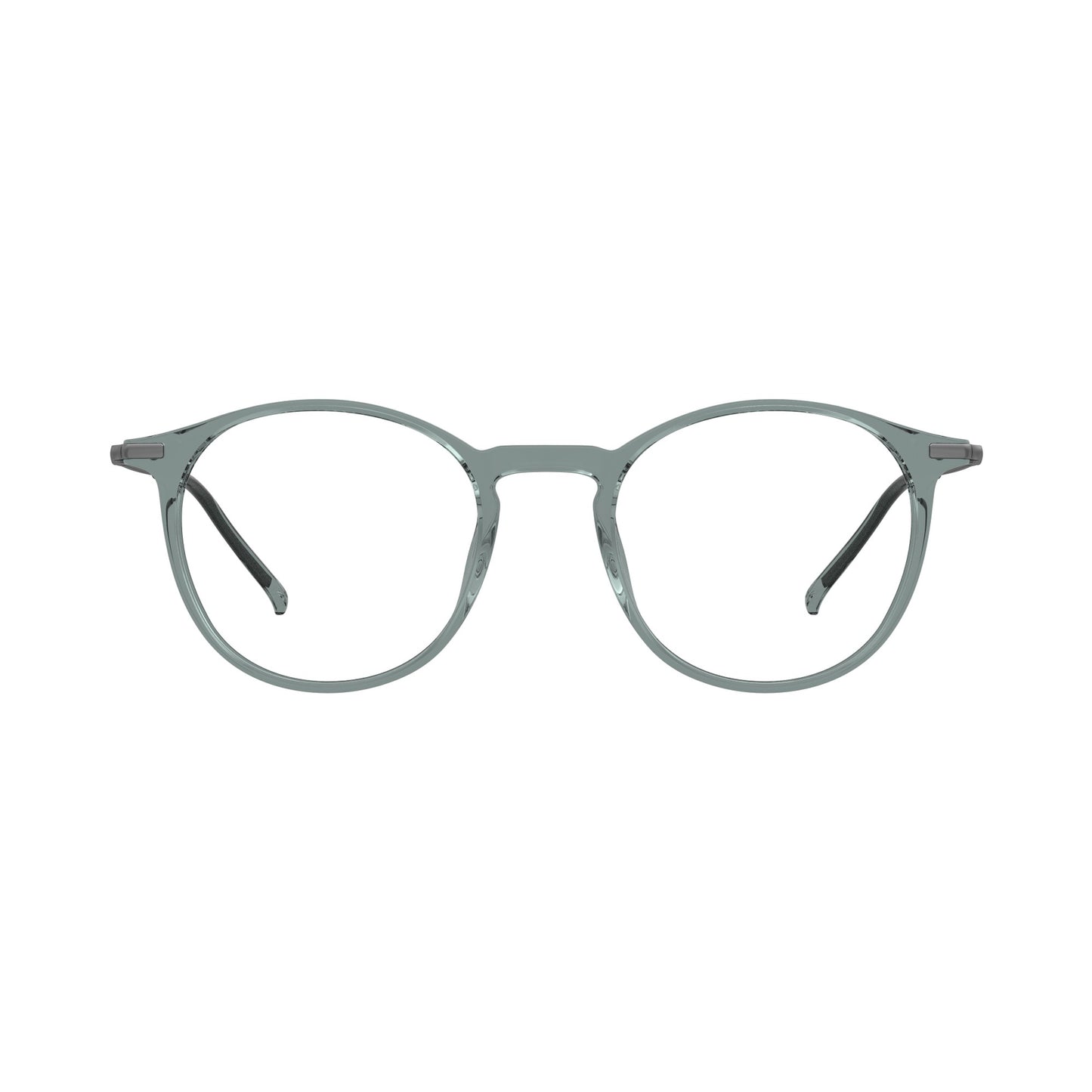 Seventh Street 7a 153 | Occhiali da vista unisex
