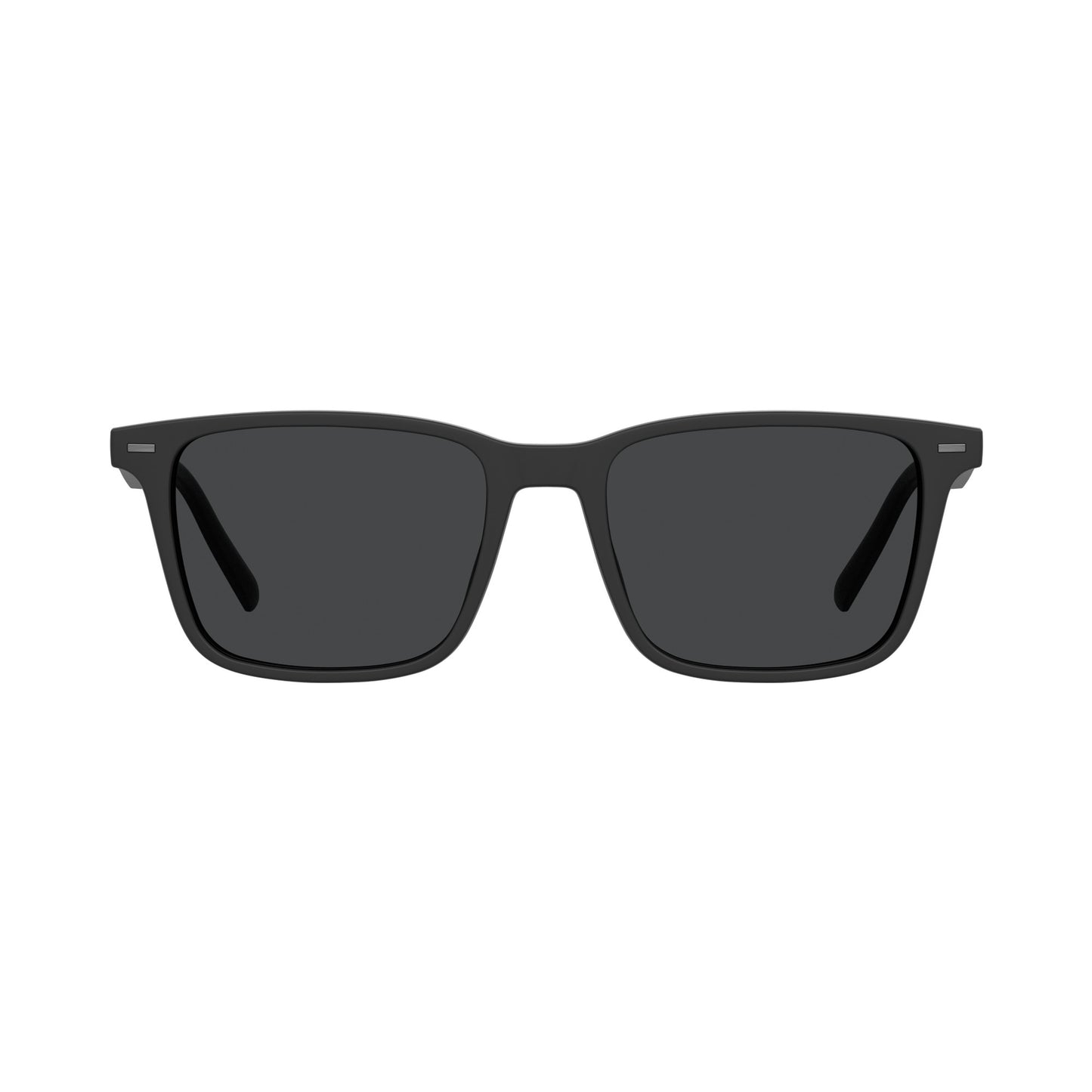 Seventh Street 7a 154/c | Occhiali da vista unisex