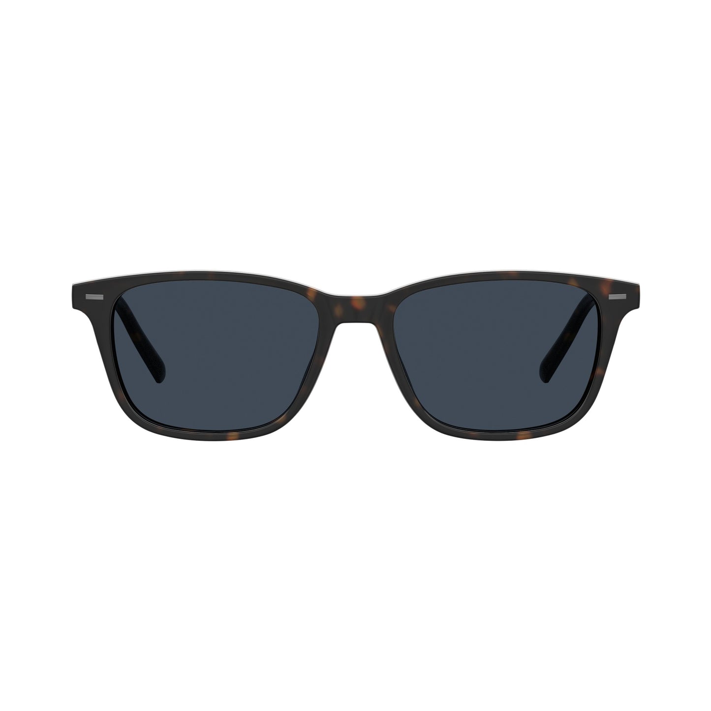 Seventh Street 7a 155/c | Occhiali da vista unisex