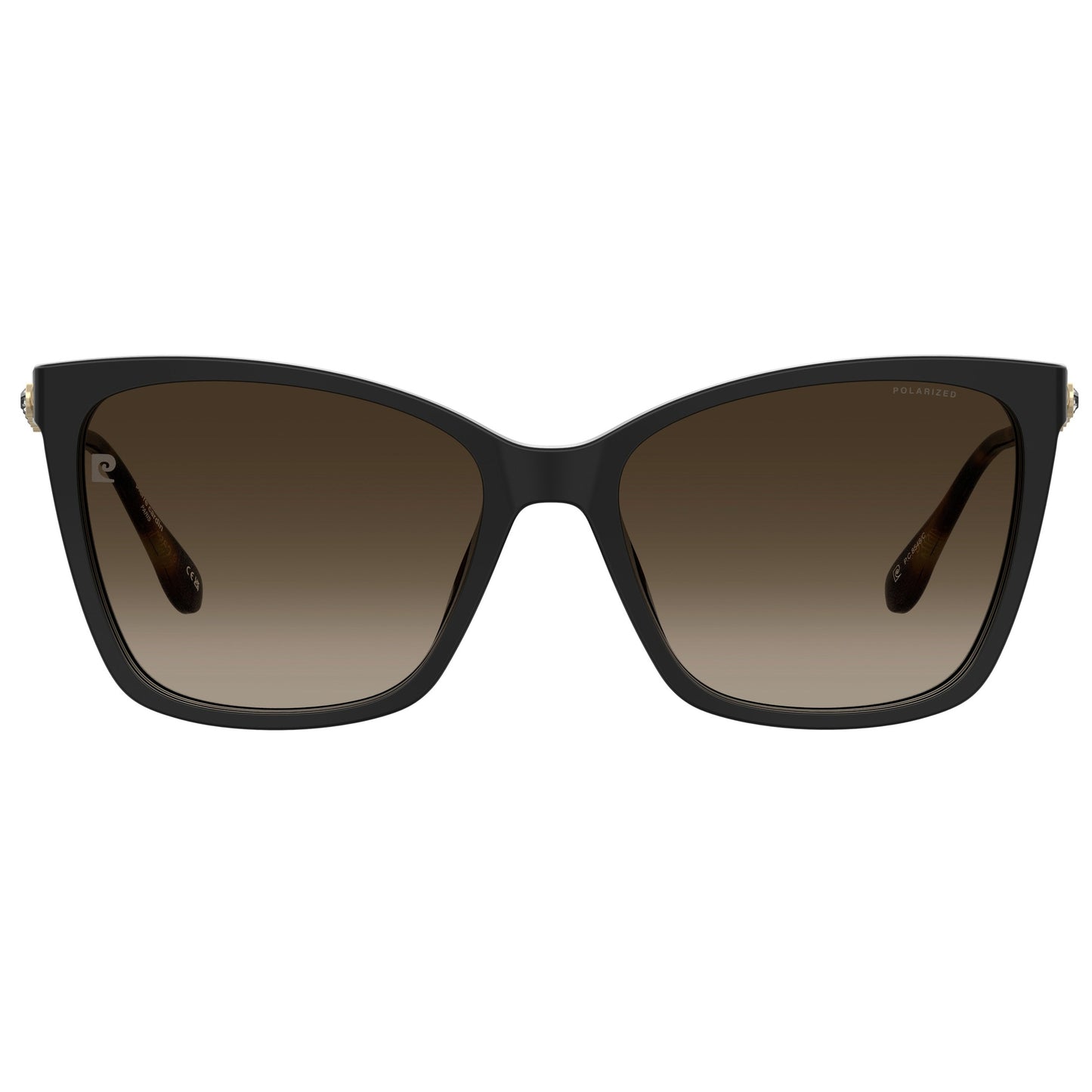 Pierre Cardin P.C. 8548/c | Occhiali da vista unisex
