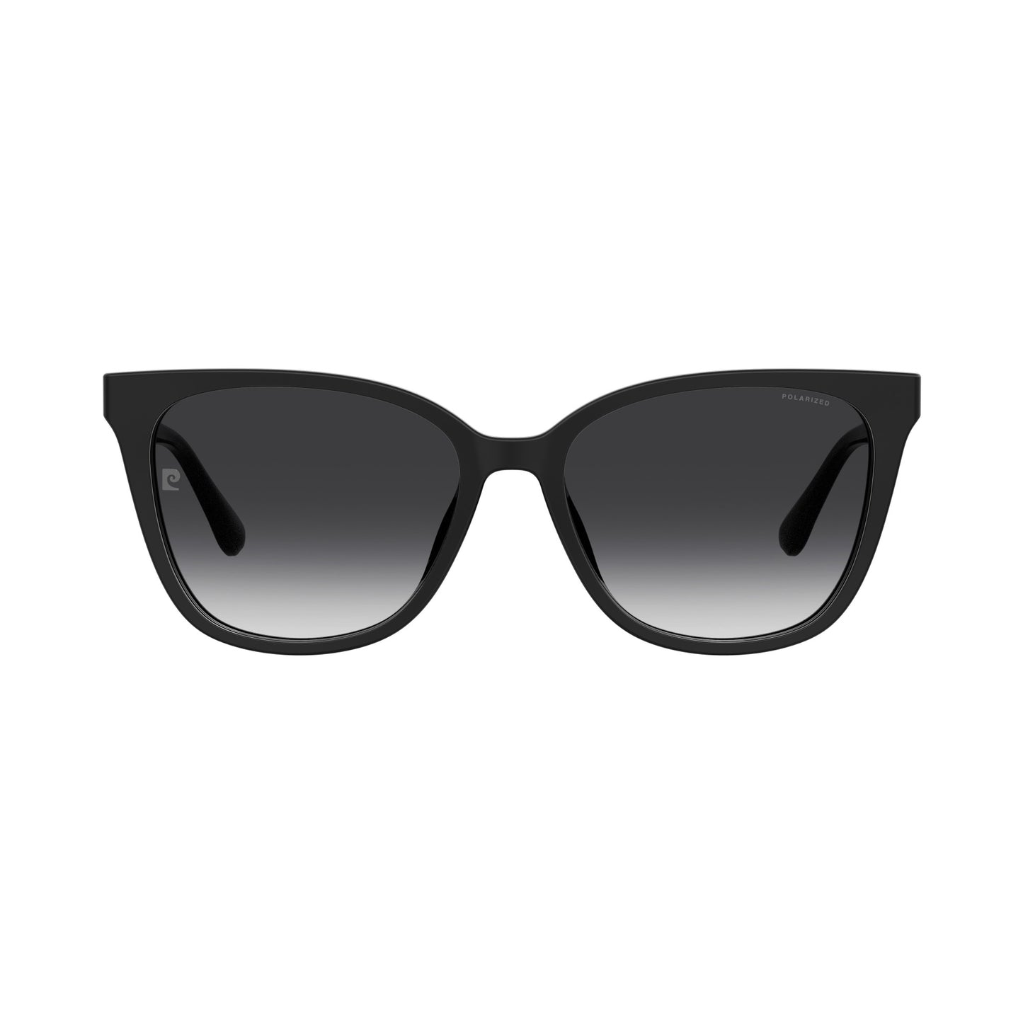 Pierre Cardin P.C. 8550/c | Occhiali da vista unisex