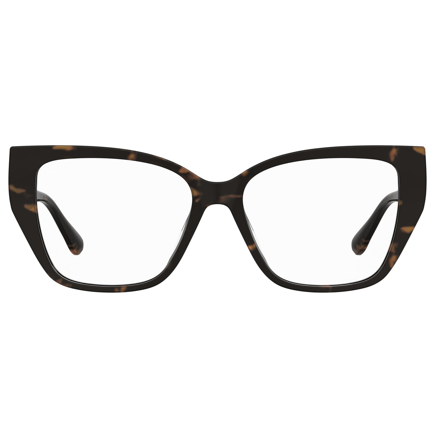 Pierre Cardin P.C. 8551 | Occhiali da vista unisex