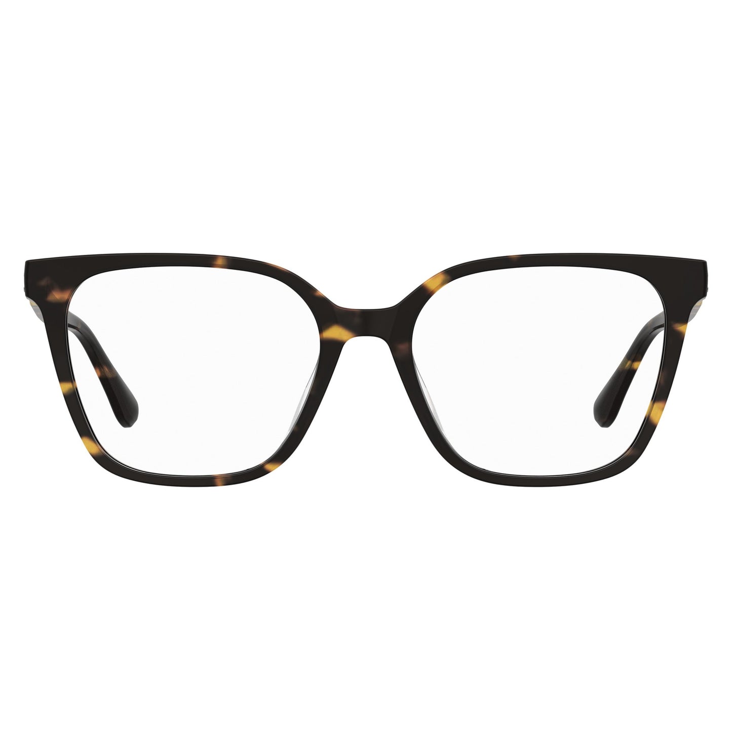 Pierre Cardin P.C. 8552 | Occhiali da vista unisex