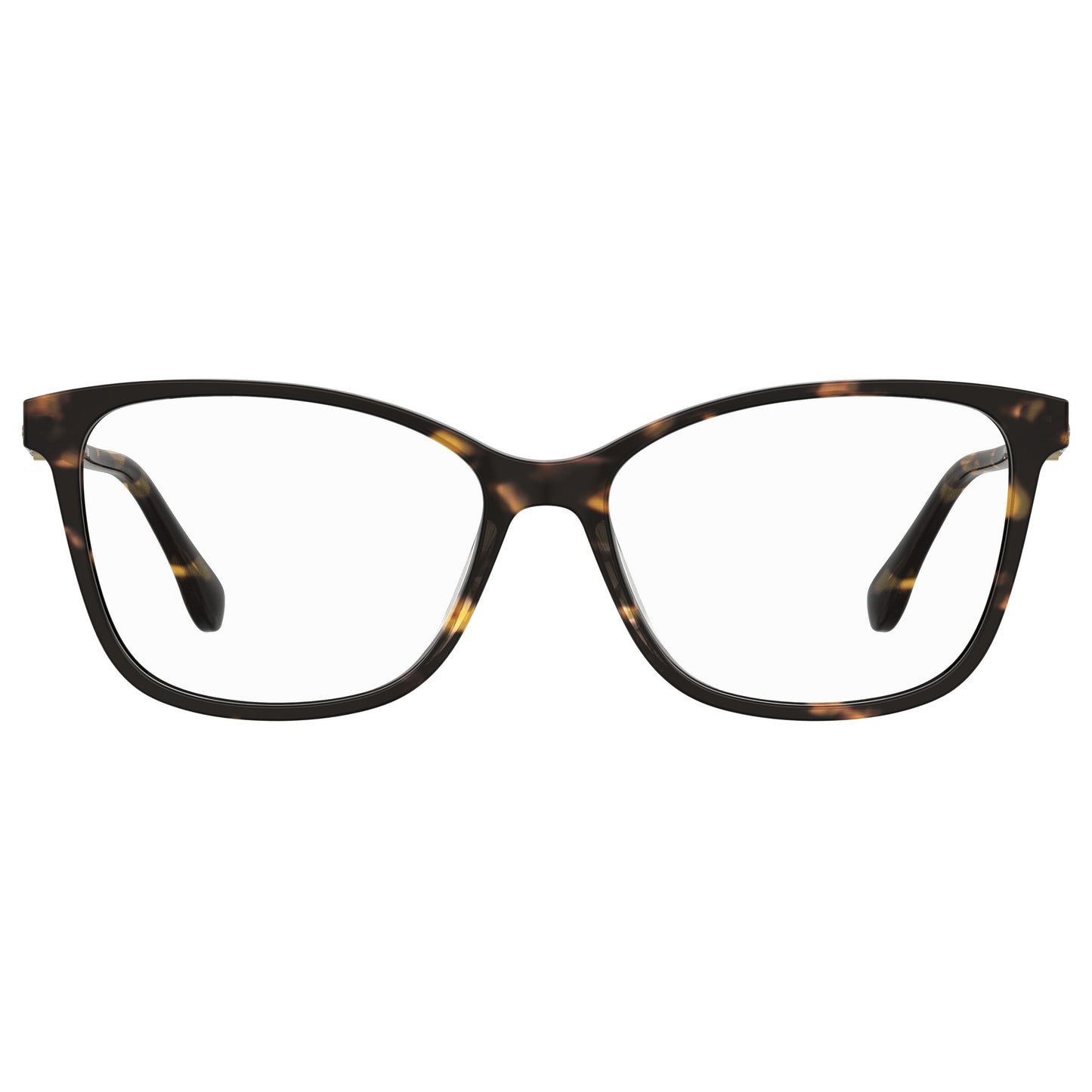 Pierre Cardin P.C. 8555 | Occhiali da vista unisex