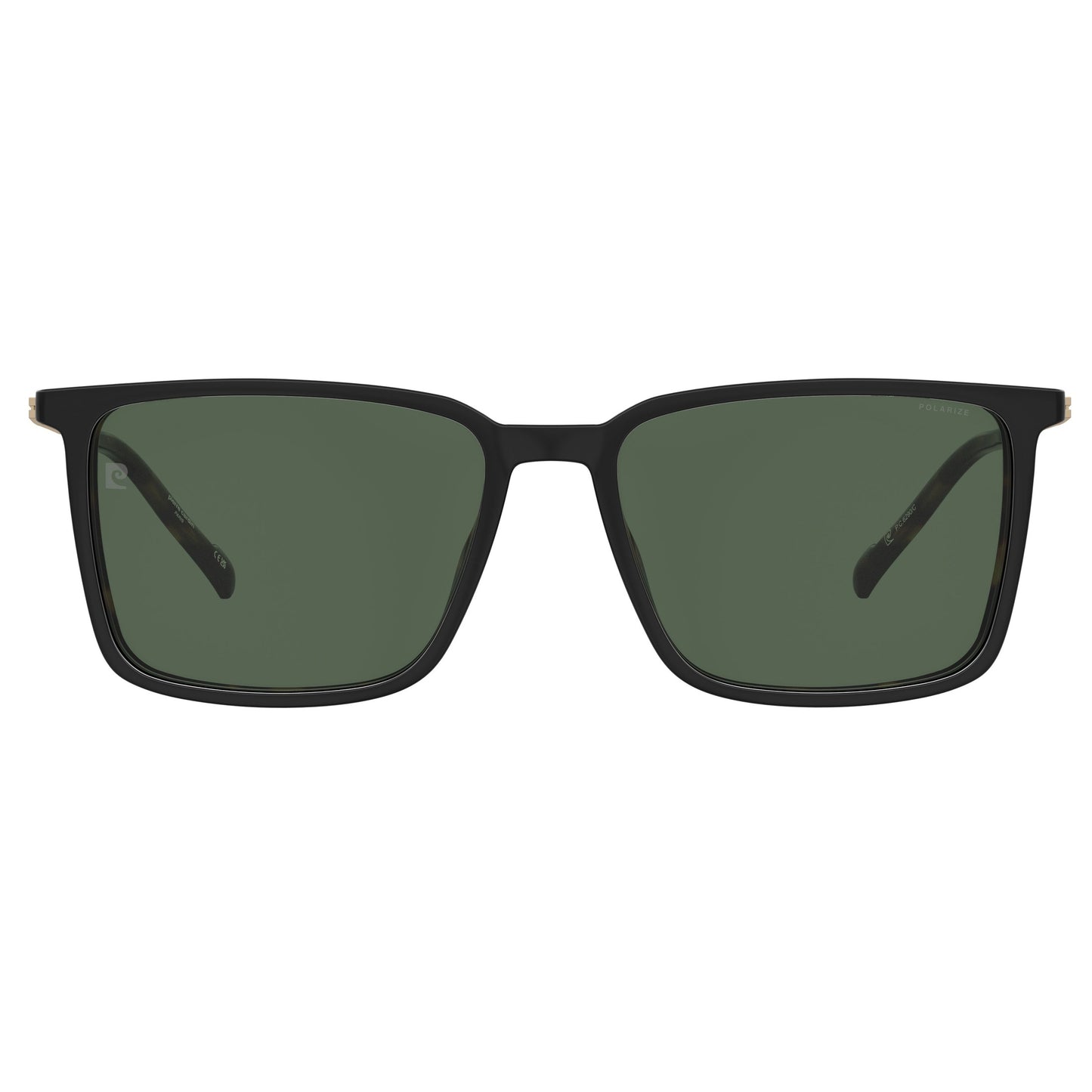 Pierre Cardin P.C. 6290/c | Occhiali da vista unisex