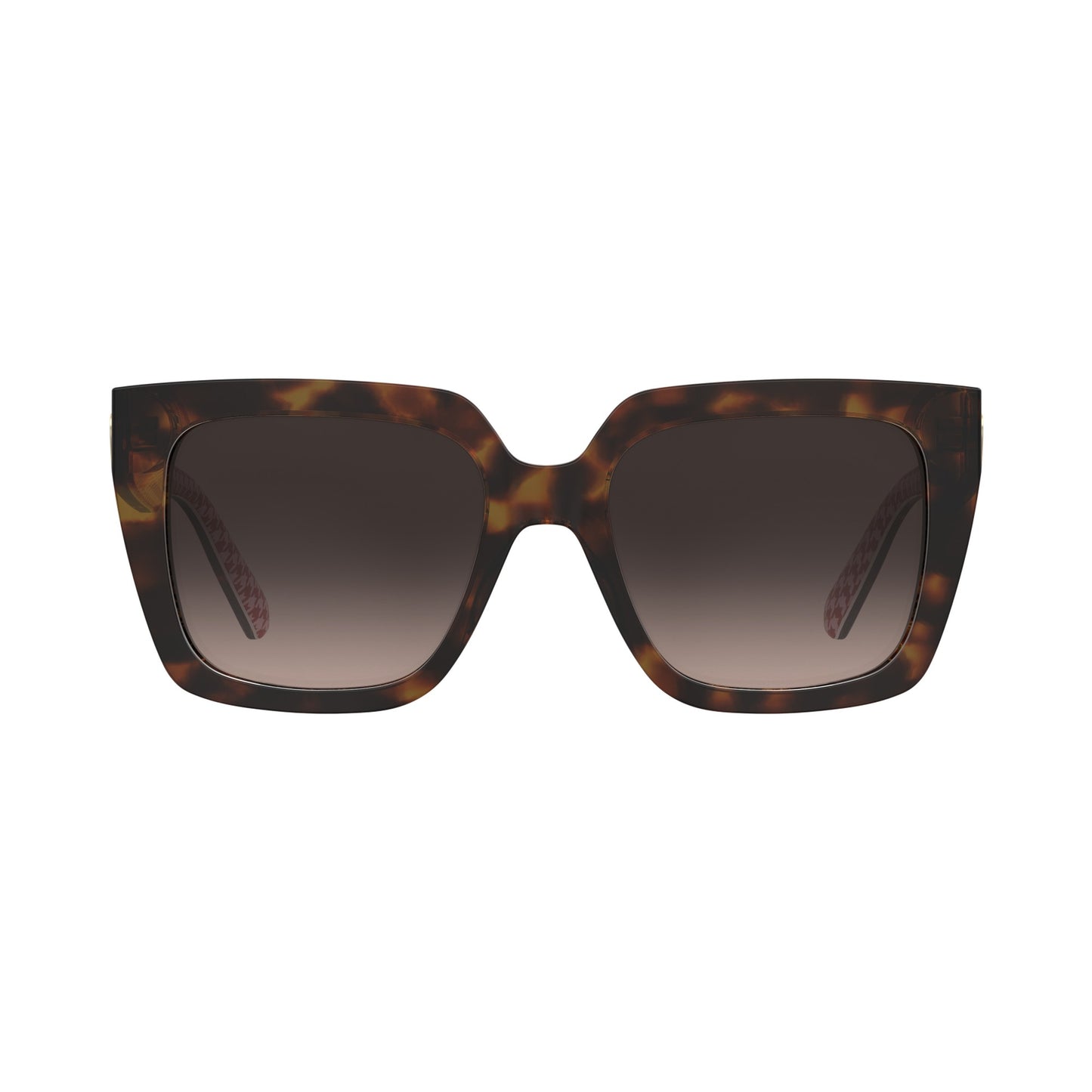 MOSCHINO Mol099/s | Occhiali da sole unisex