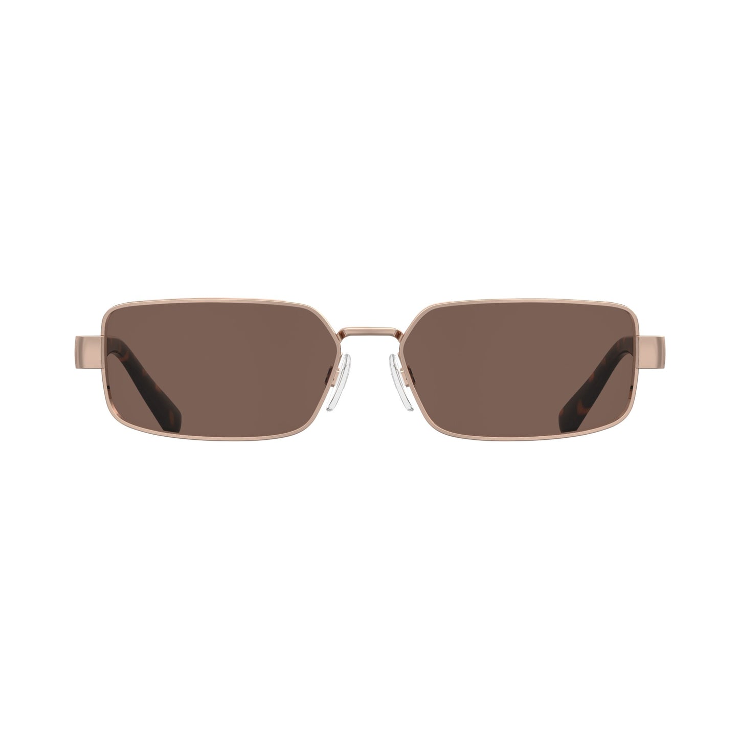 MOSCHINO Mol100/s | Occhiali da sole unisex