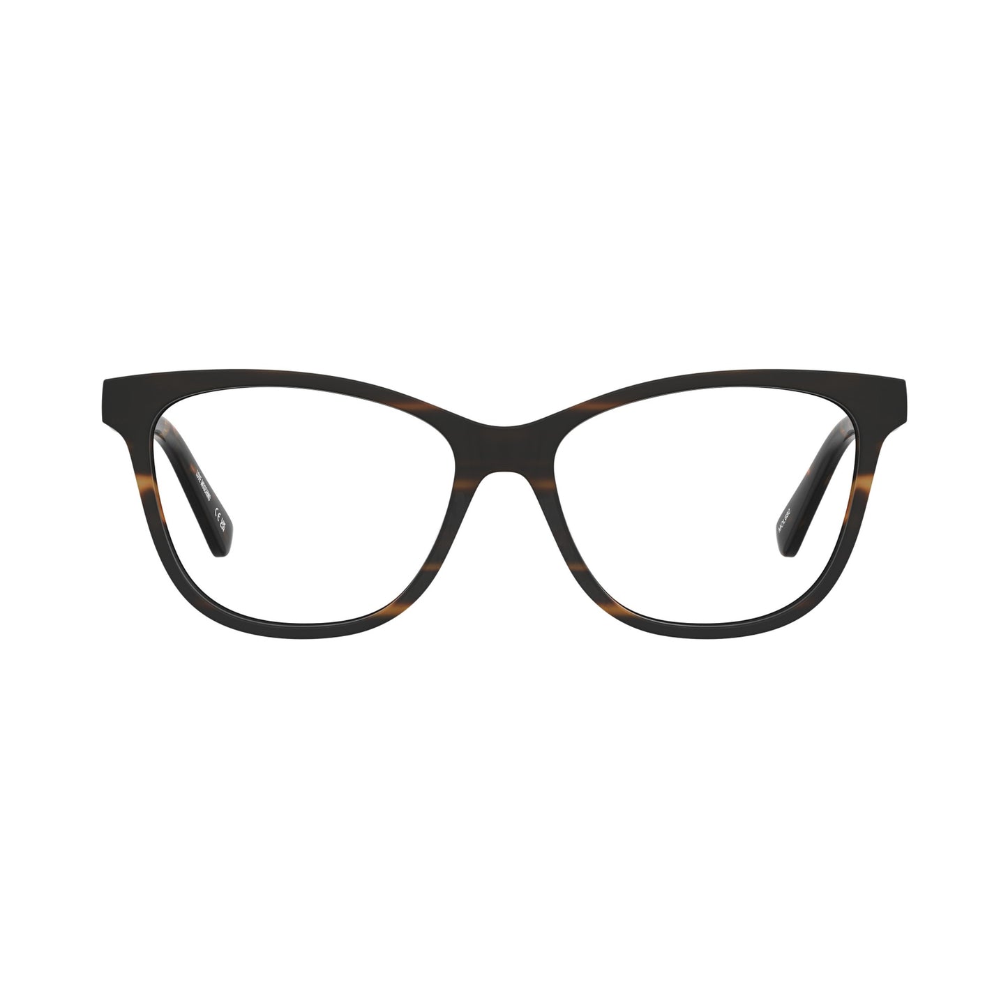 MOSCHINO Mol680 | Occhiali da vista unisex