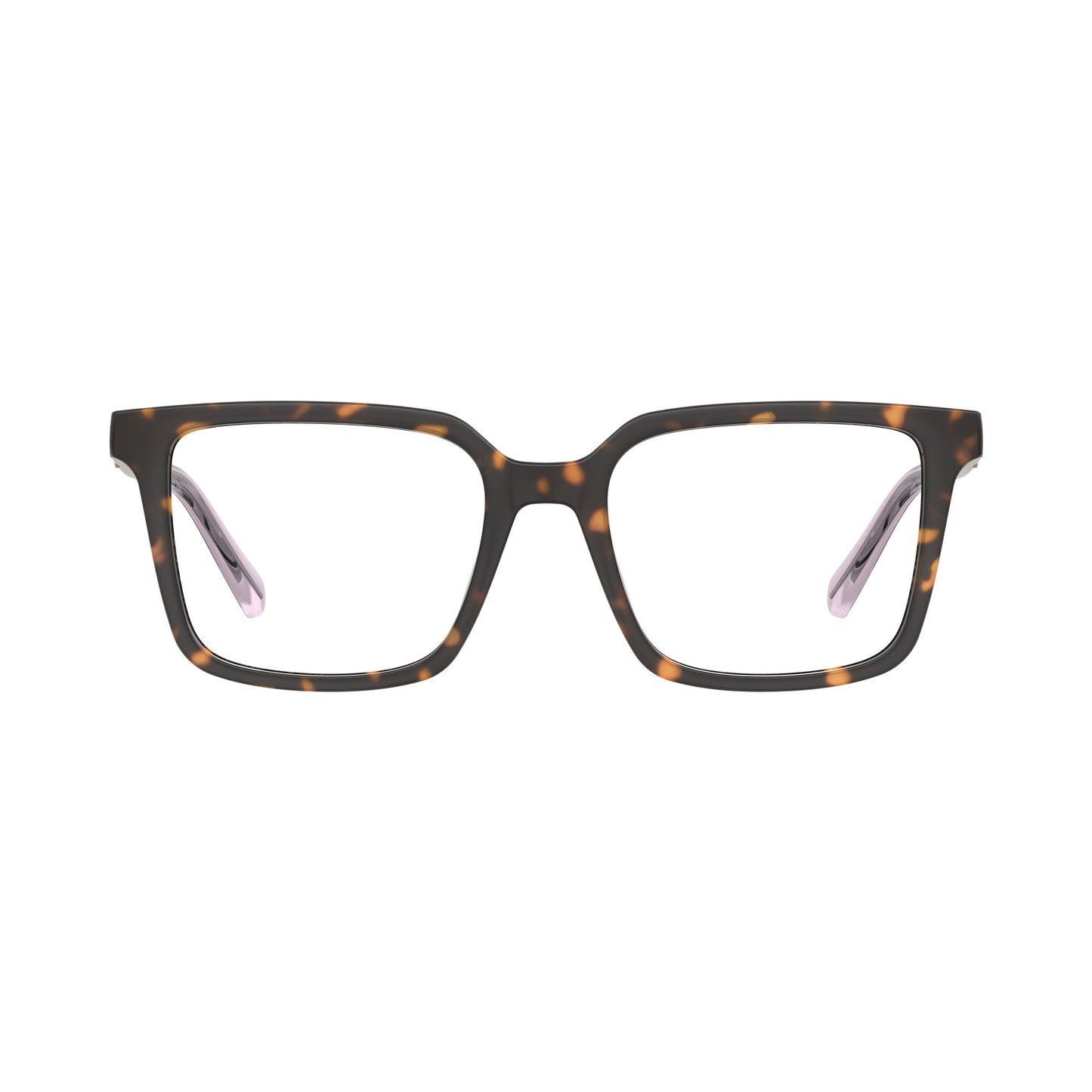 MOSCHINO Mol682 | Occhiali da vista unisex