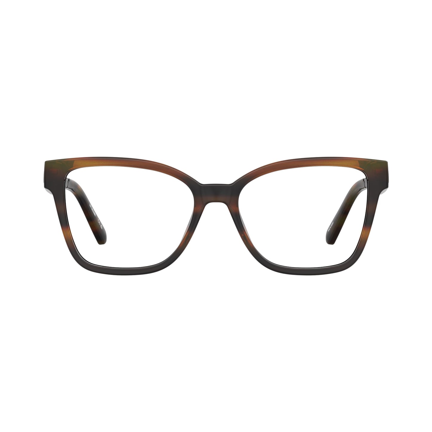 MOSCHINO Mol685 | Occhiali da vista unisex