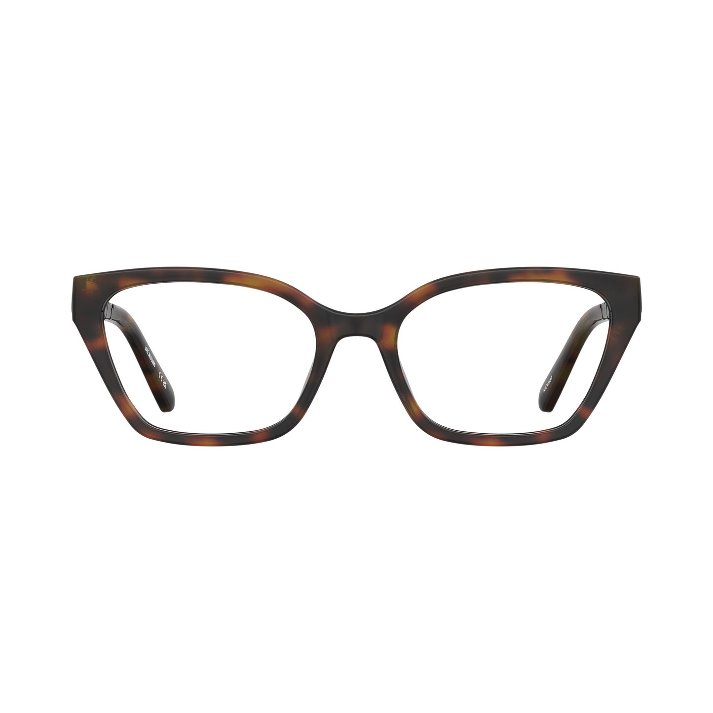 MOSCHINO Mol687 | Occhiali da vista unisex