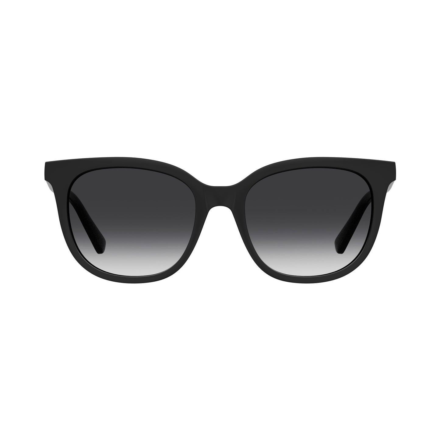 MOSCHINO Mol681/c | Occhiali da vista unisex