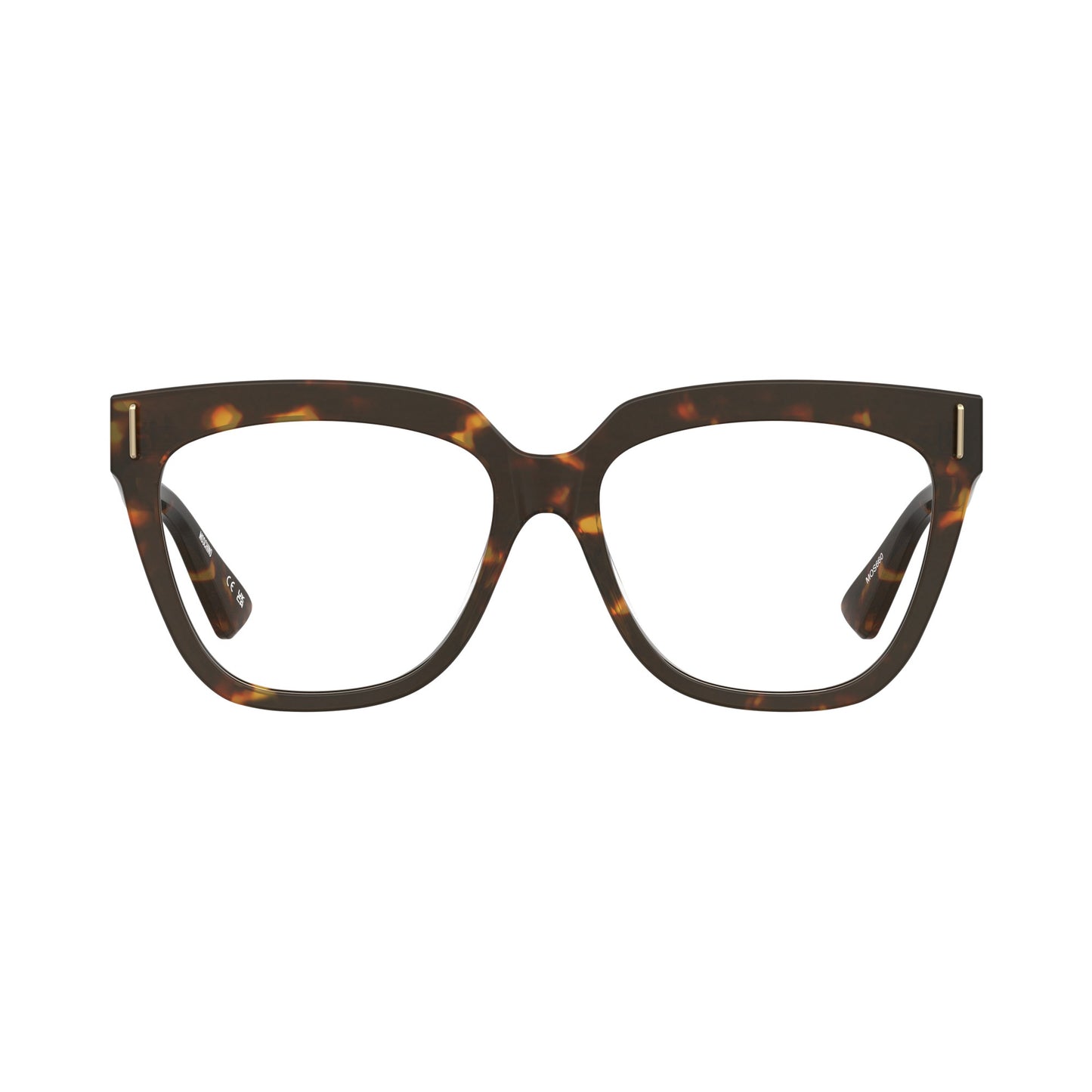 MOSCHINO Mos660 | Occhiali da vista unisex