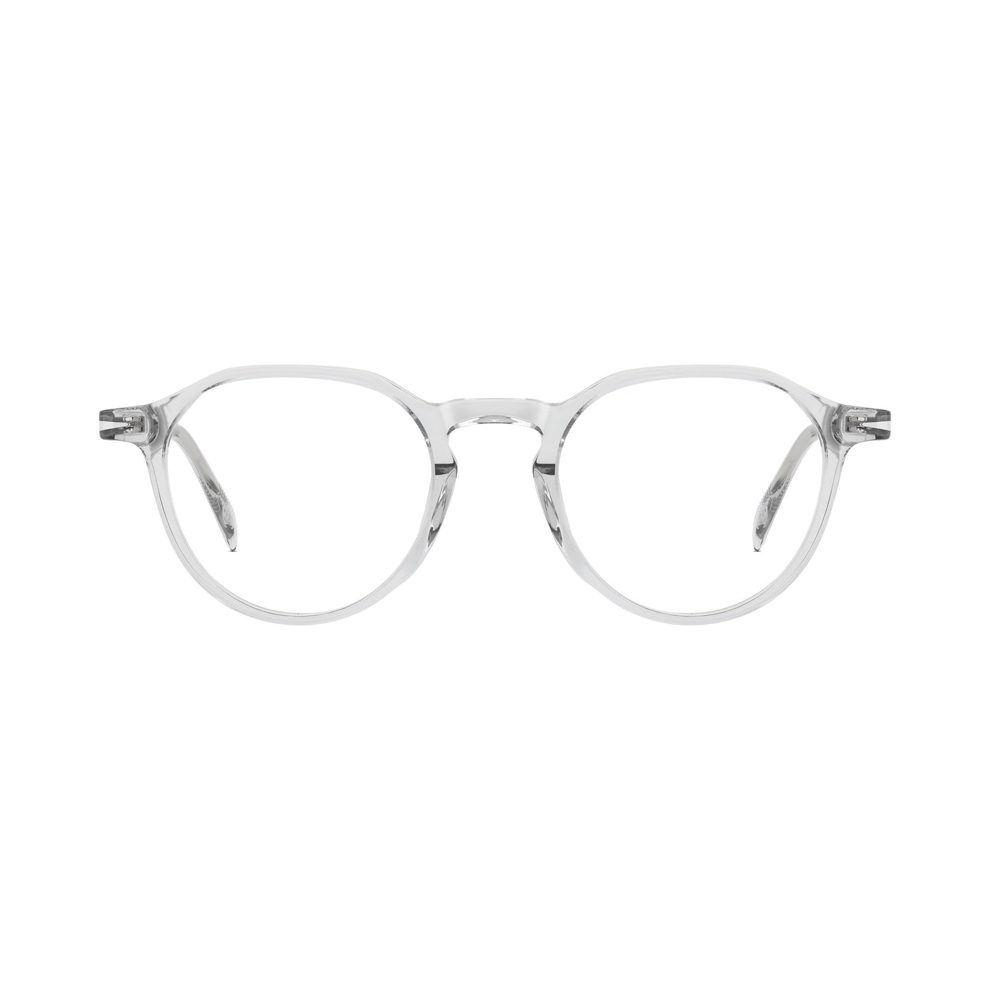 DAVID BECKHAM Db 1230 | Occhiali da vista unisex