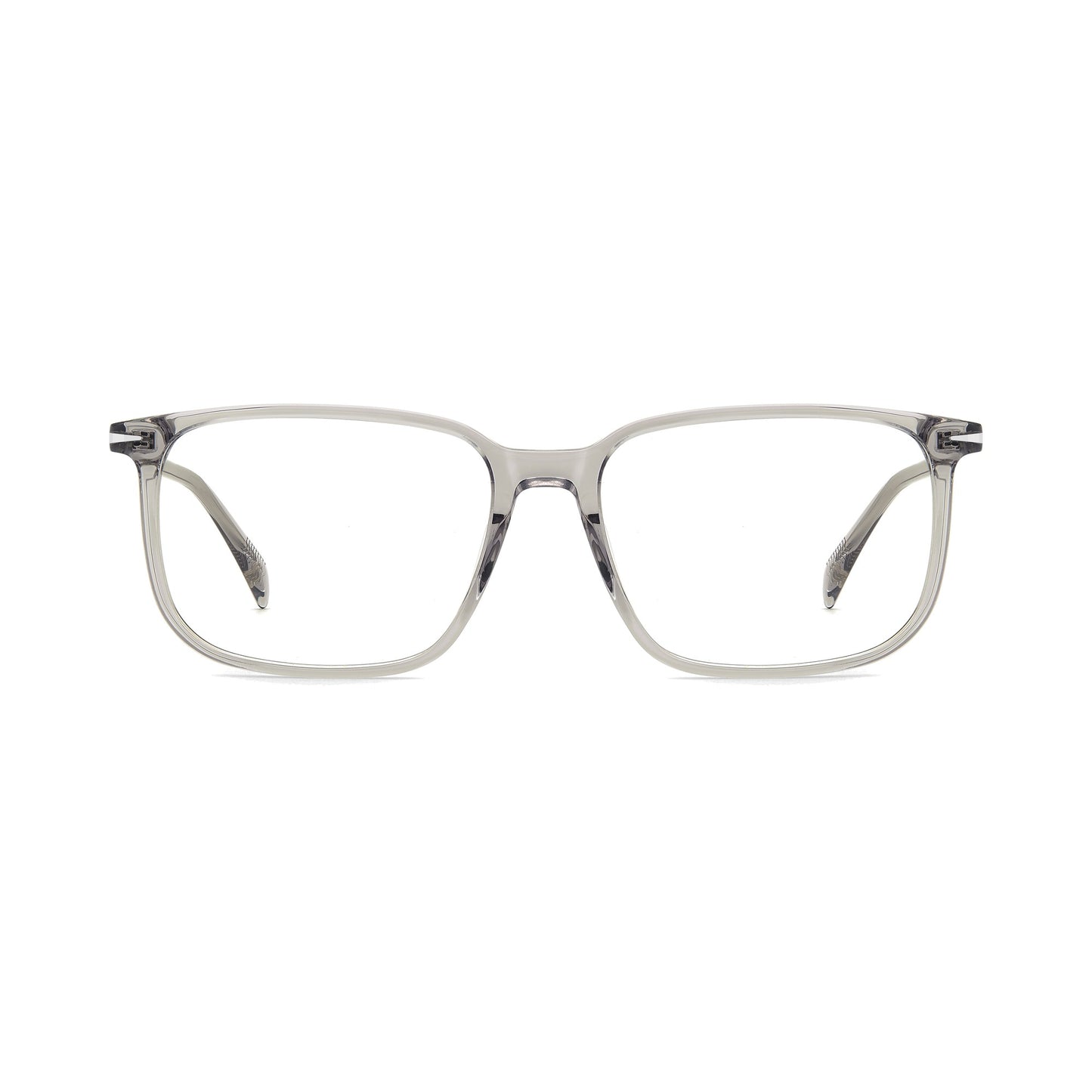 DAVID BECKHAM Db 1231 | Occhiali da vista unisex