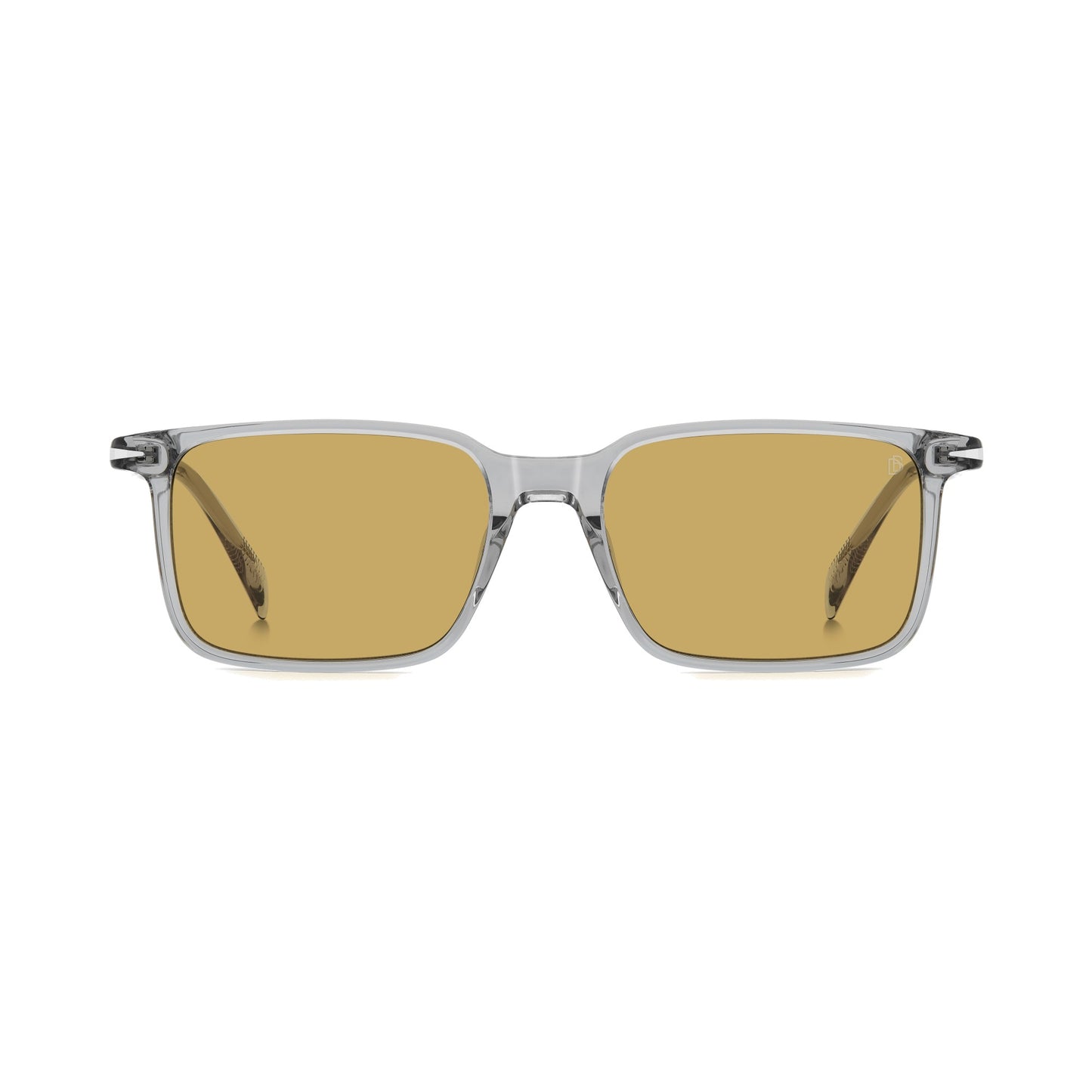 DAVID BECKHAM Db 1220/s | Occhiali da sole unisex