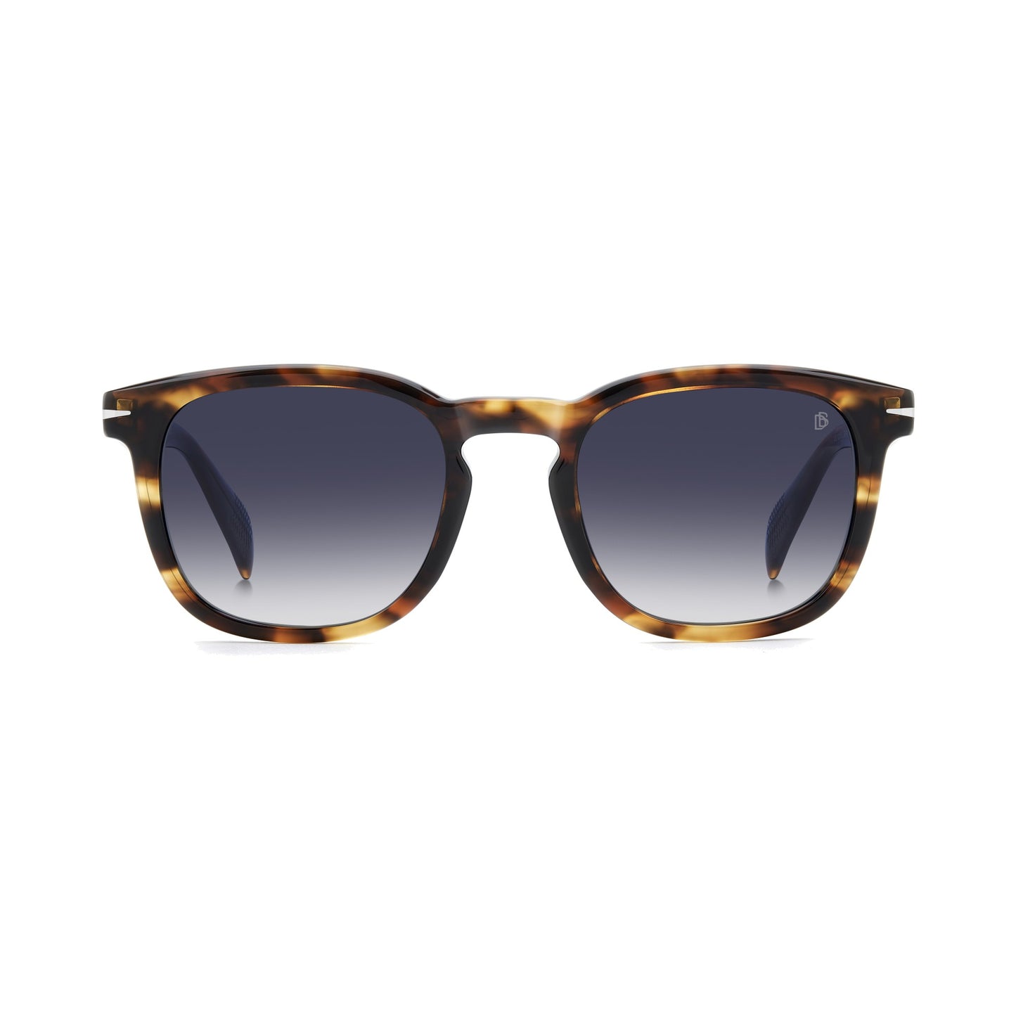DAVID BECKHAM Db 1221/s | Occhiali da sole unisex