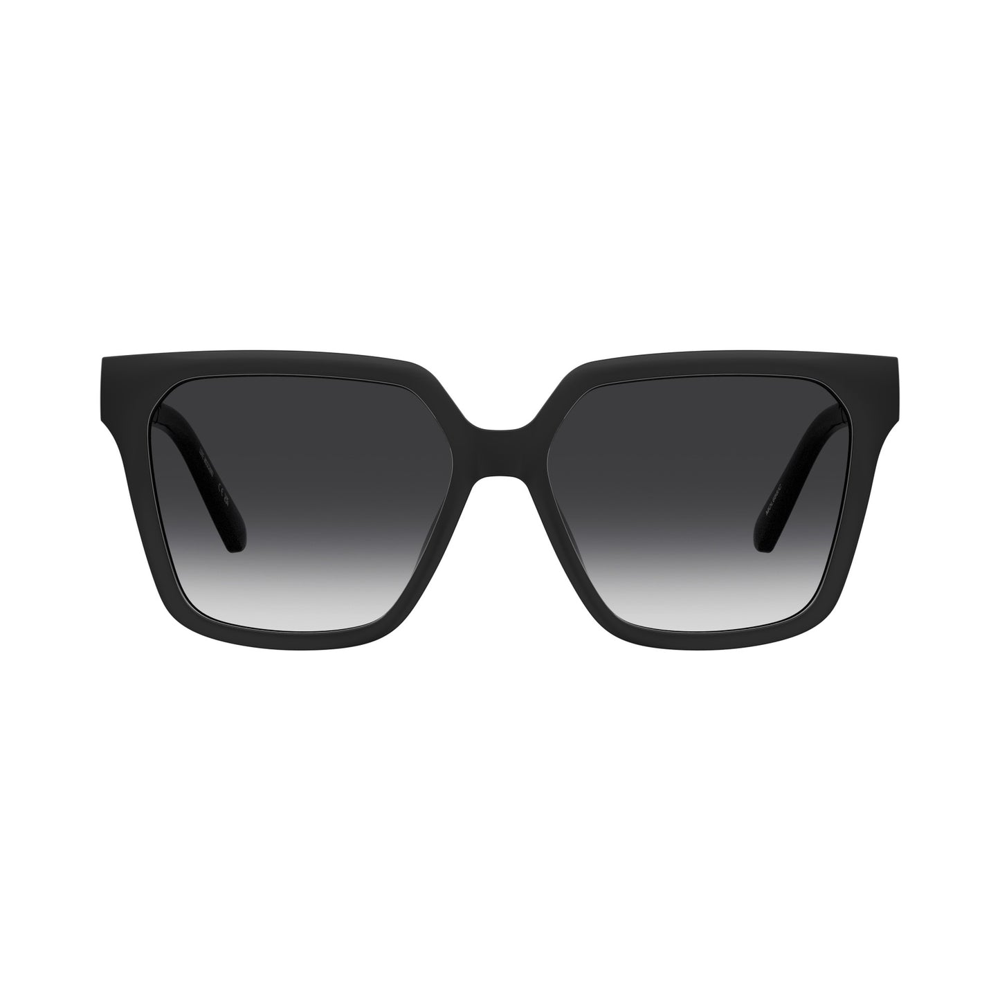 MOSCHINO Mol688/c | Occhiali da vista unisex