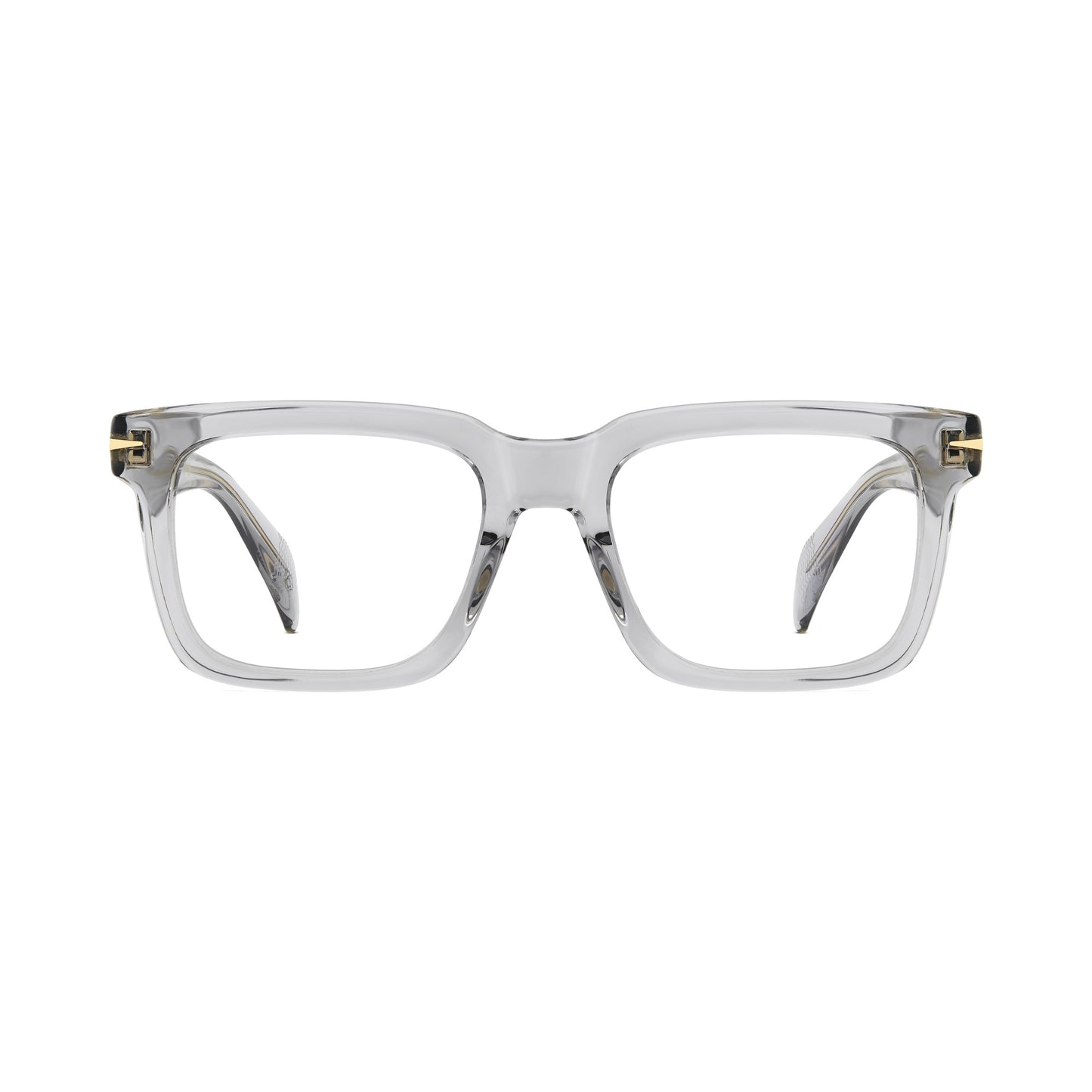DAVID BECKHAM Db 1237 | Occhiali da vista unisex
