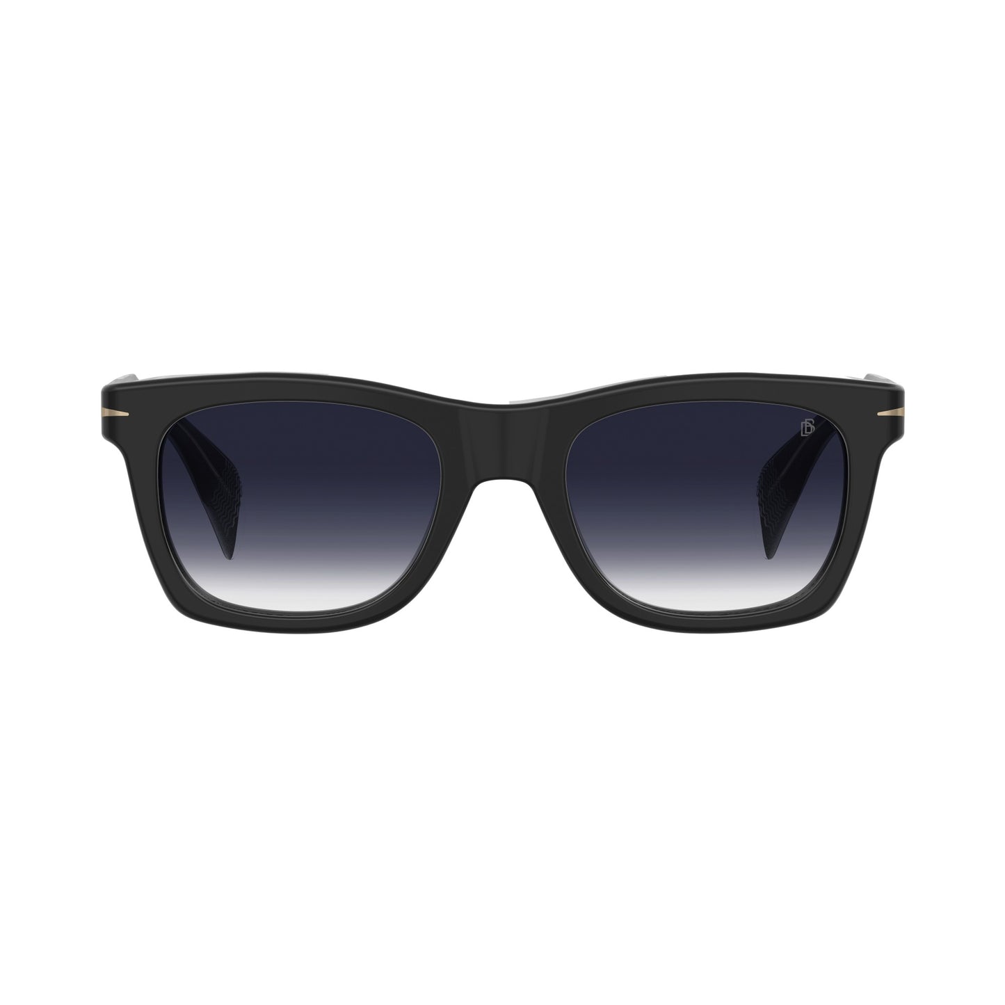 DAVID BECKHAM Db 1222/s | Occhiali da sole unisex