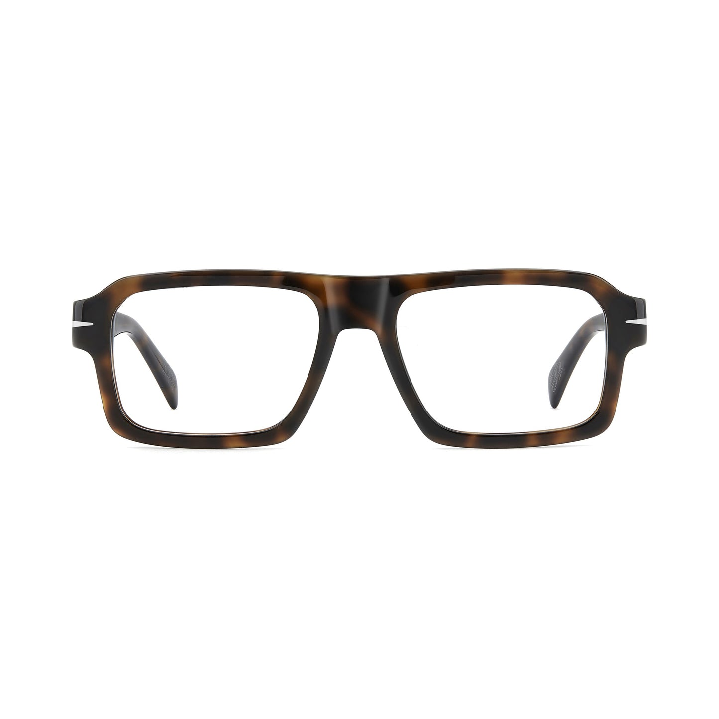 DAVID BECKHAM Db 7165 | Occhiali da vista unisex