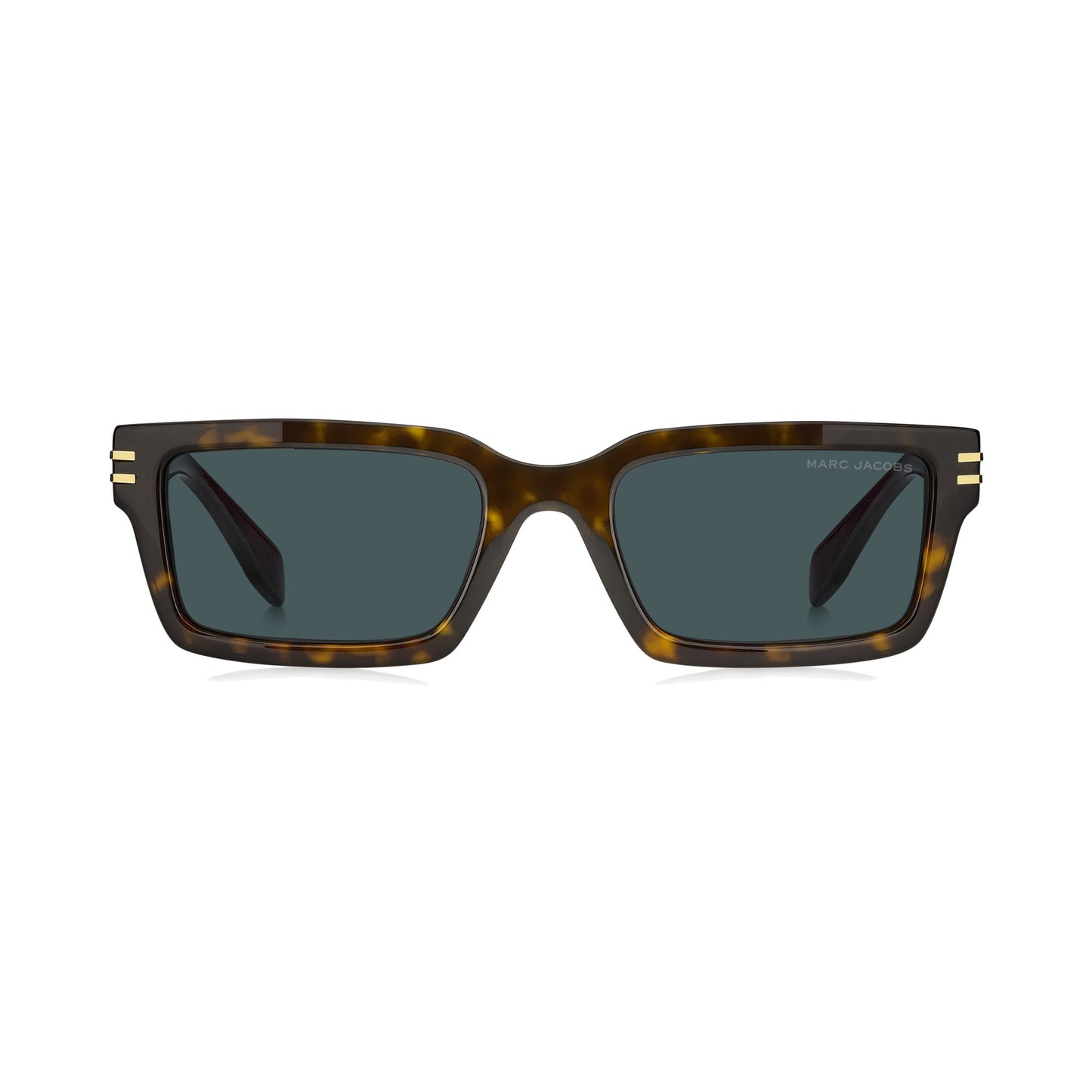 Marc By Marc Marc 905/s | Occhiali da sole unisex