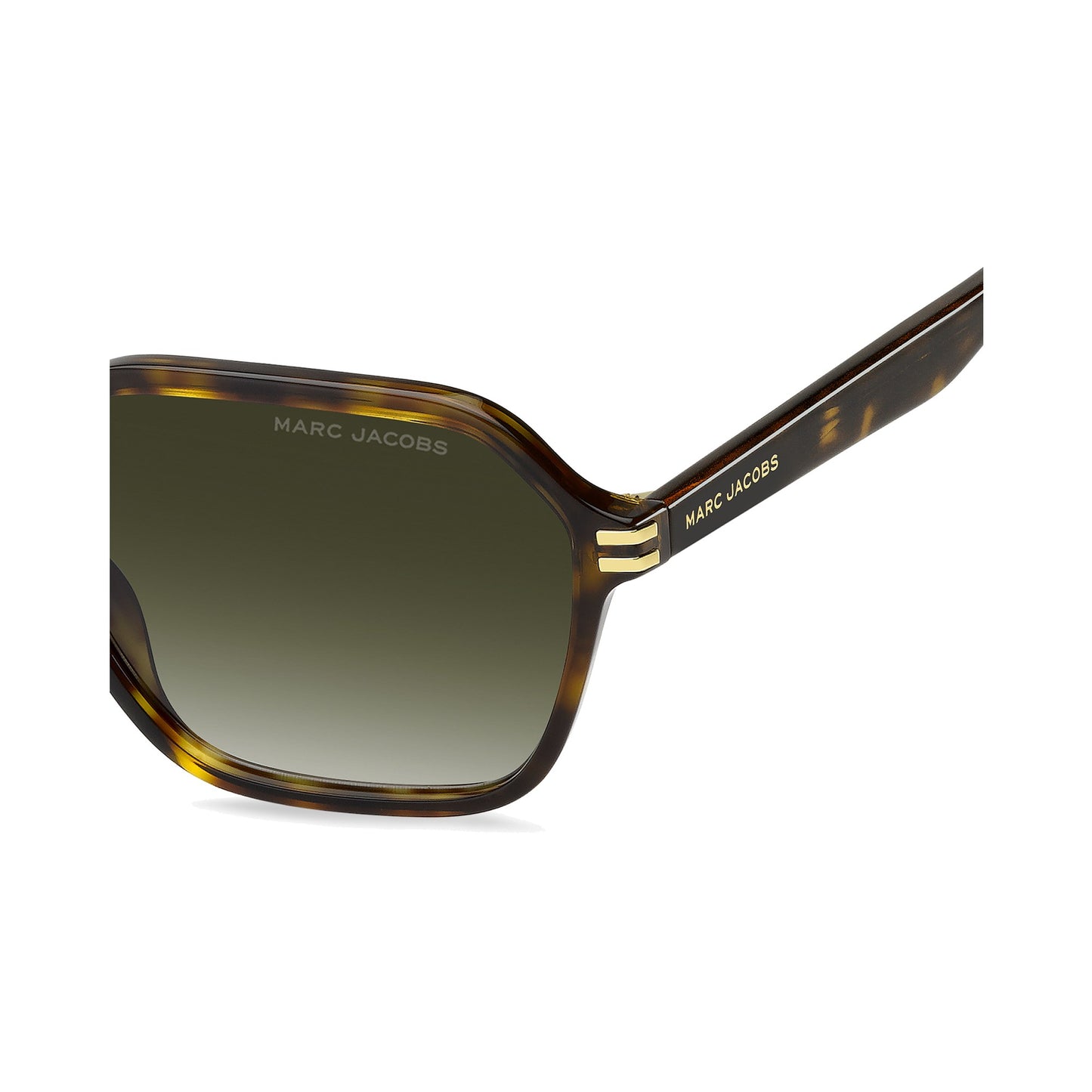 Marc 907/s