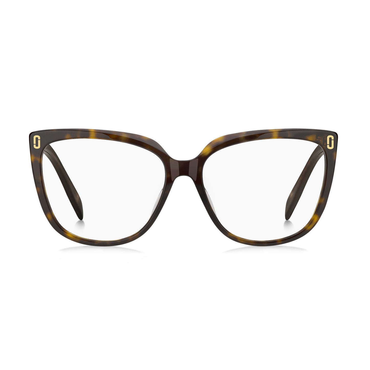 Marc Jacobs Mj 1143 086/15 HAVANA