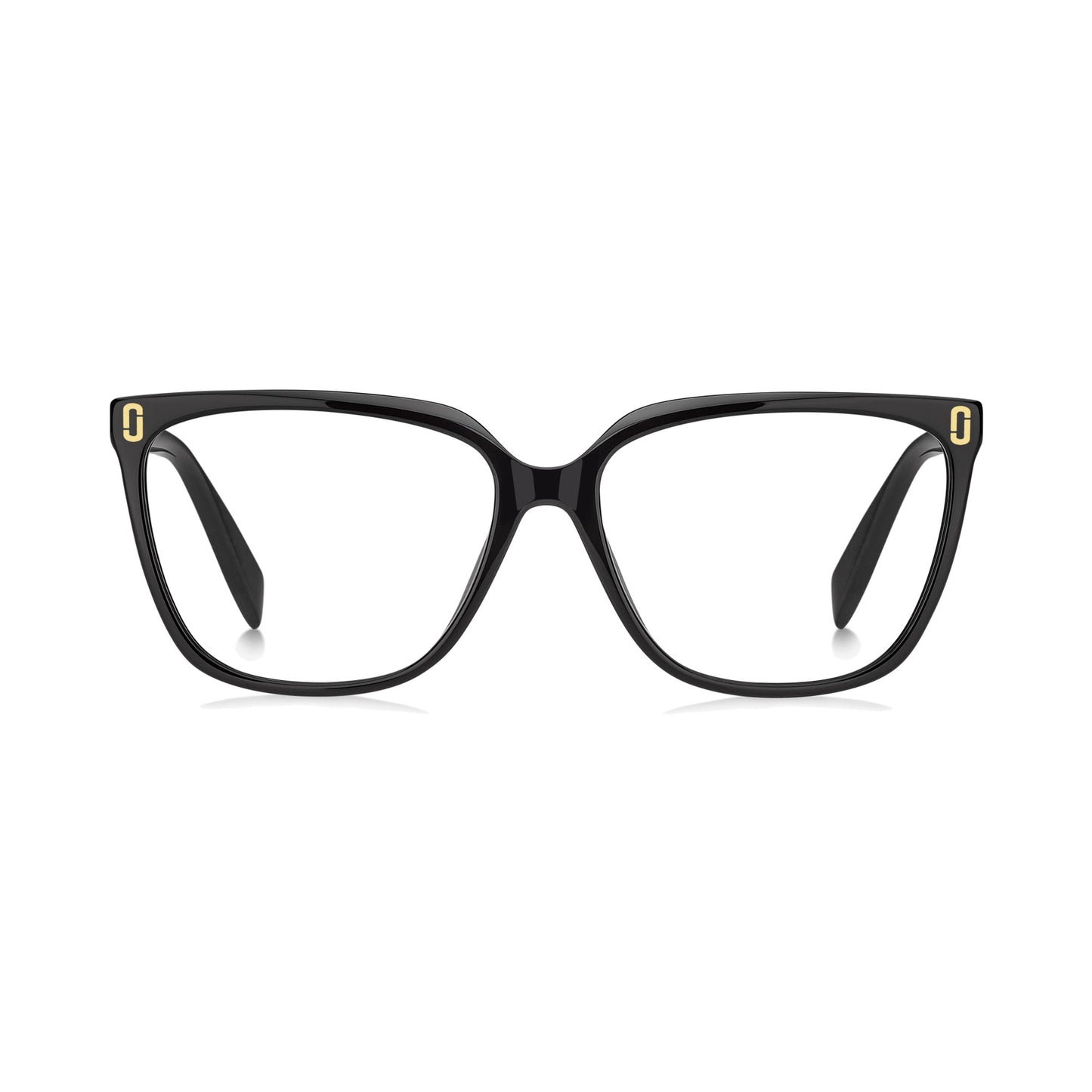 Marc Jacobs Mj 1144/g 807/15 BLACK