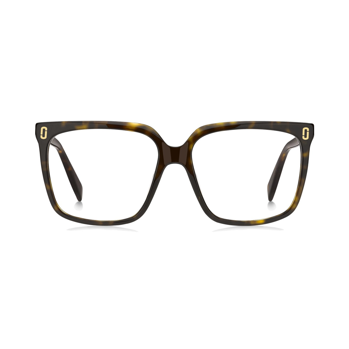 Marc Jacobs Mj 1145 086/15 HAVANA