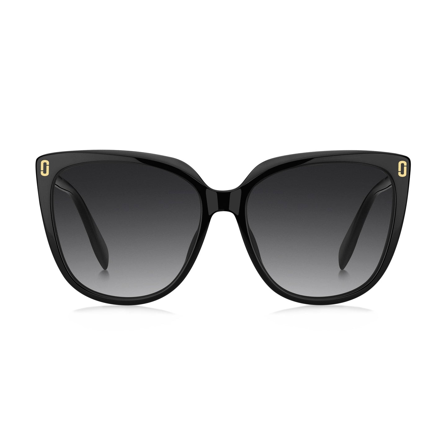 Marc Jacobs MJ 1137/S | Occhiali da sole donna bordeaux