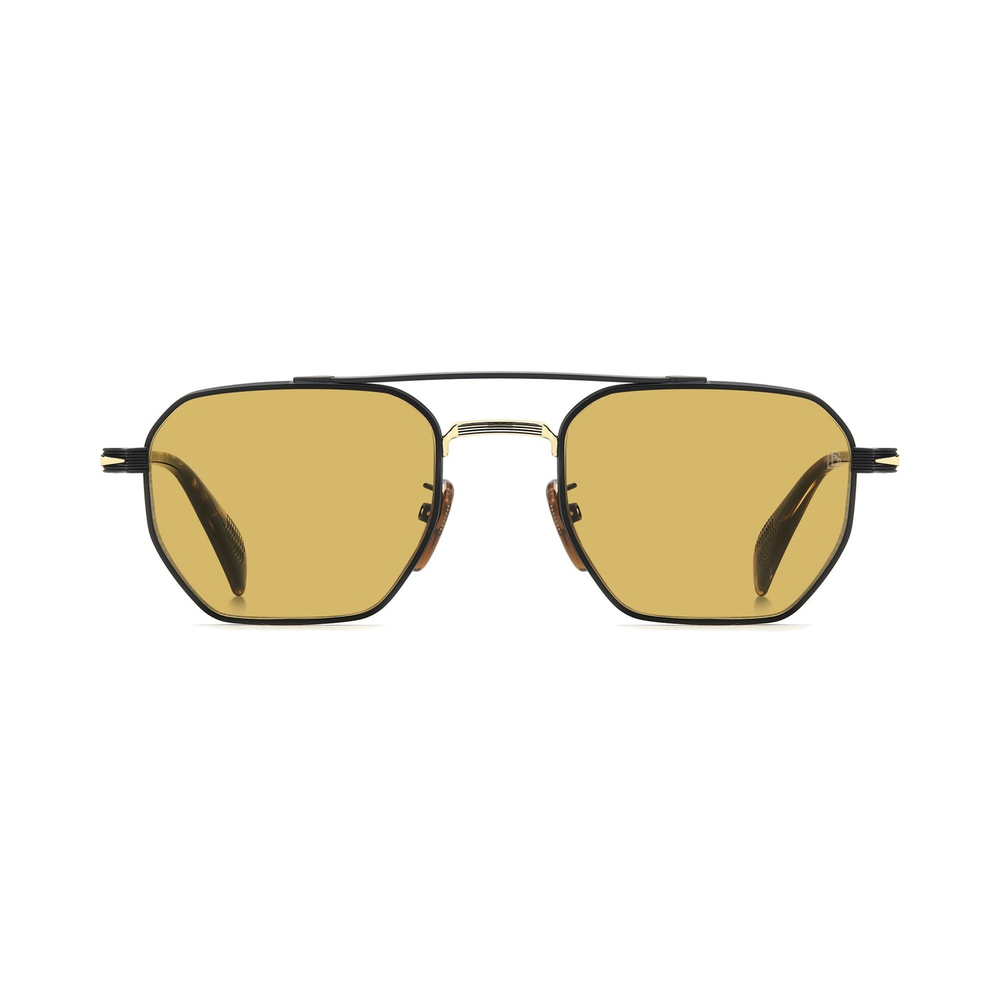 DAVID BECKHAM Db 1229/s | Occhiali da sole unisex