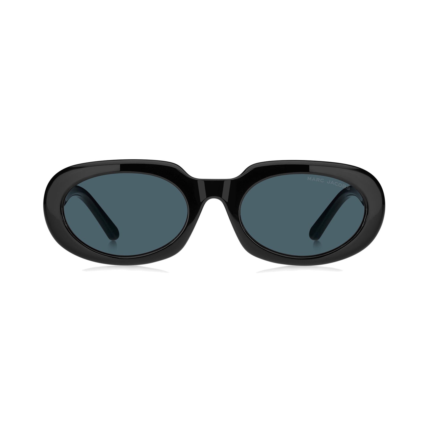 Marc By Marc Marc 887/g/s | Occhiali da sole unisex