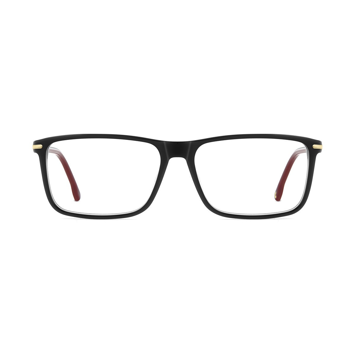 Carrera Carrera 382 | Occhiali da vista unisex
