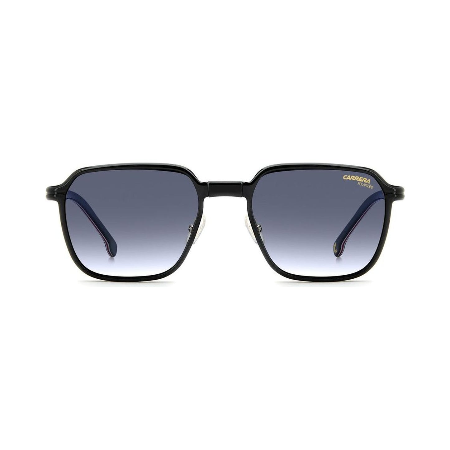 Carrera Ca 388/c | Occhiali da vista unisex
