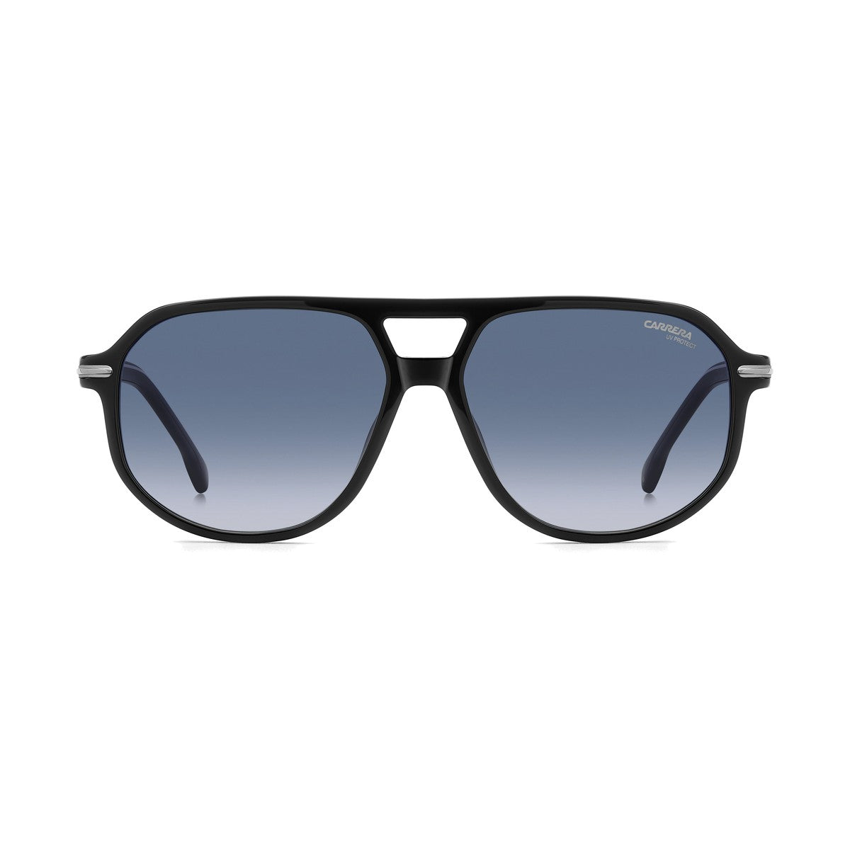 Carrera Carrera 375/s | Occhiali da sole unisex