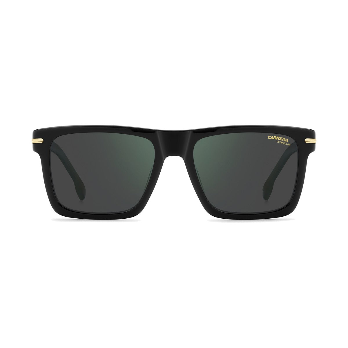 Carrera 378/S 807/Q3