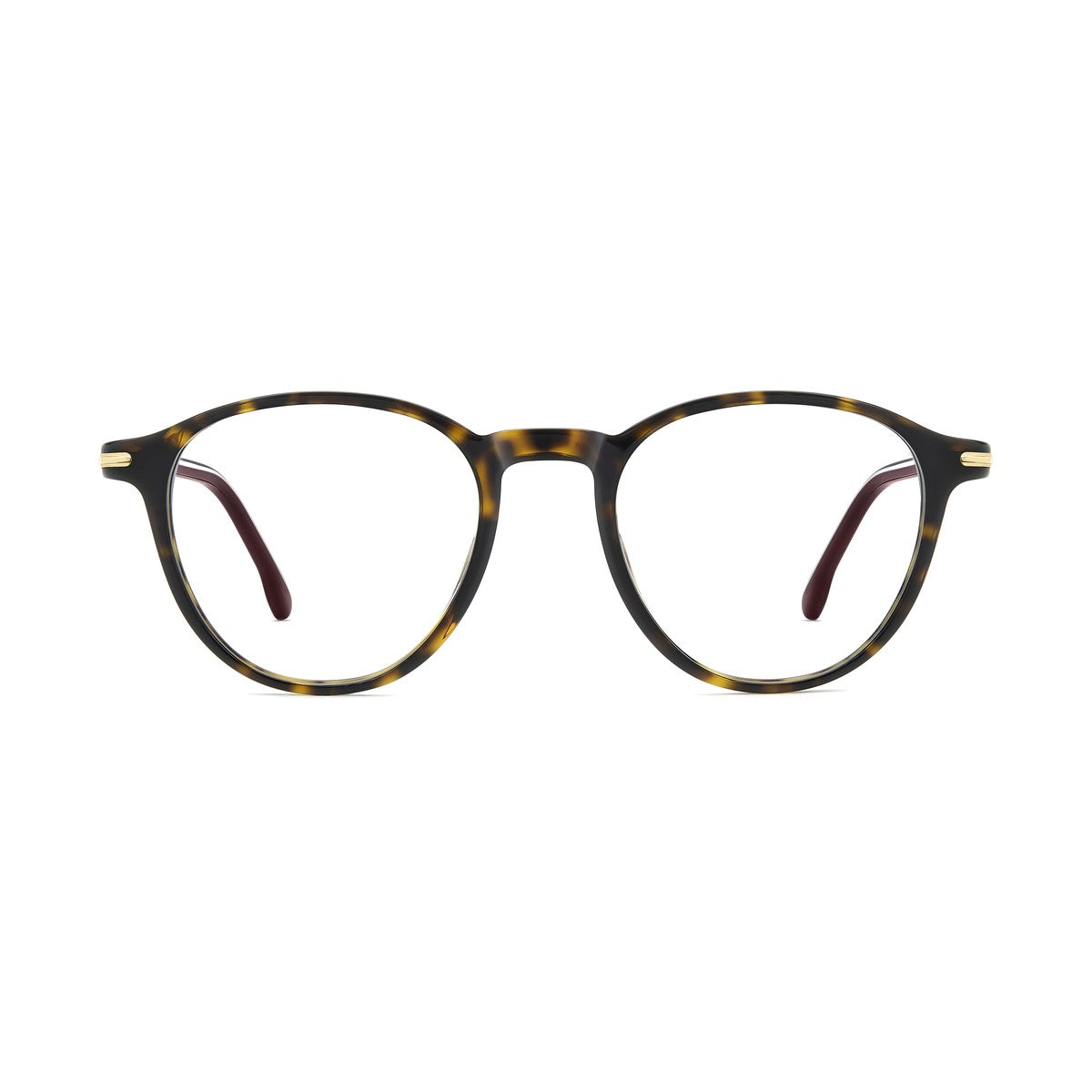 Carrera Carrera 383 | Occhiali da vista unisex