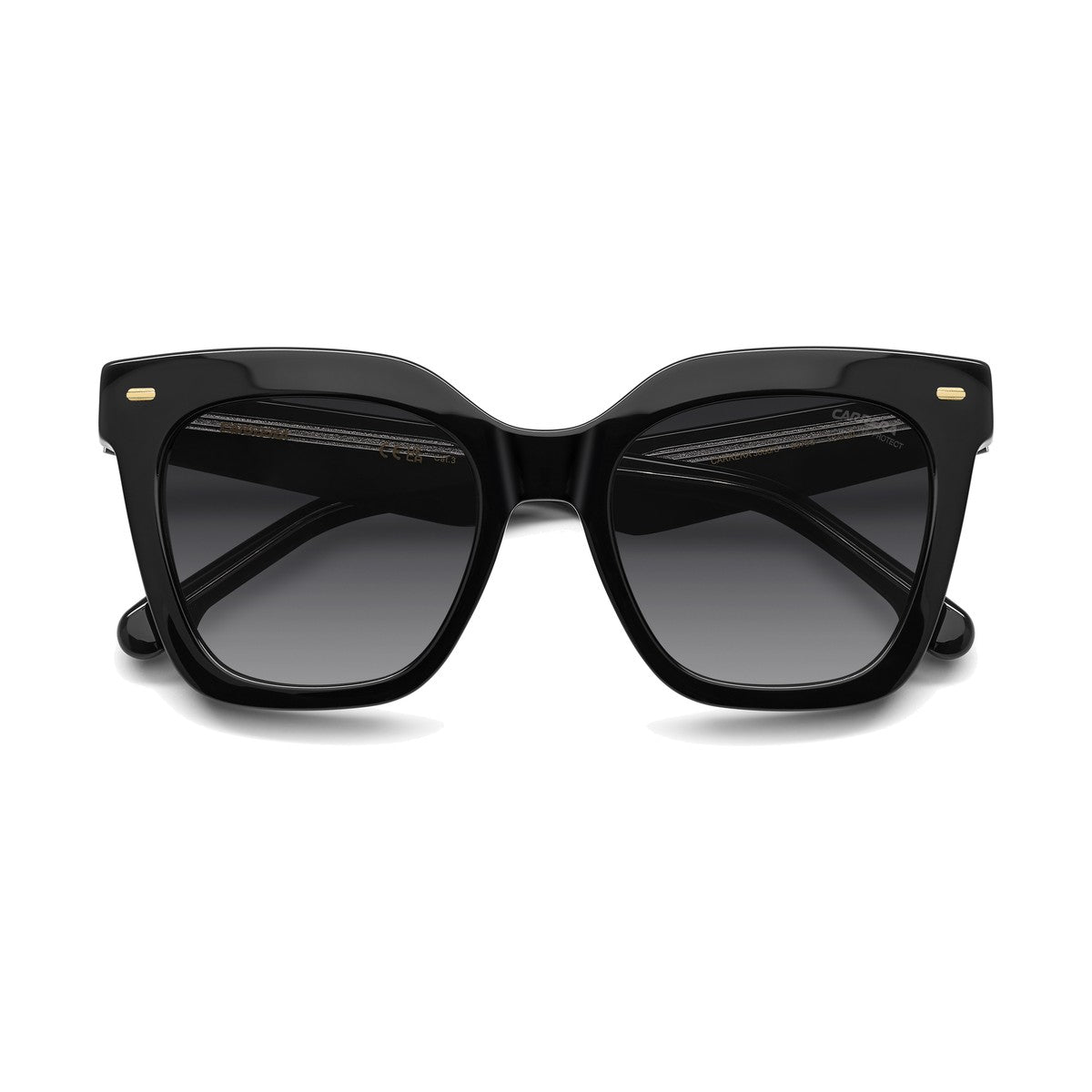 Carrera Sun Woman CARRERA 3086/S | Occhiali da sole donna nero