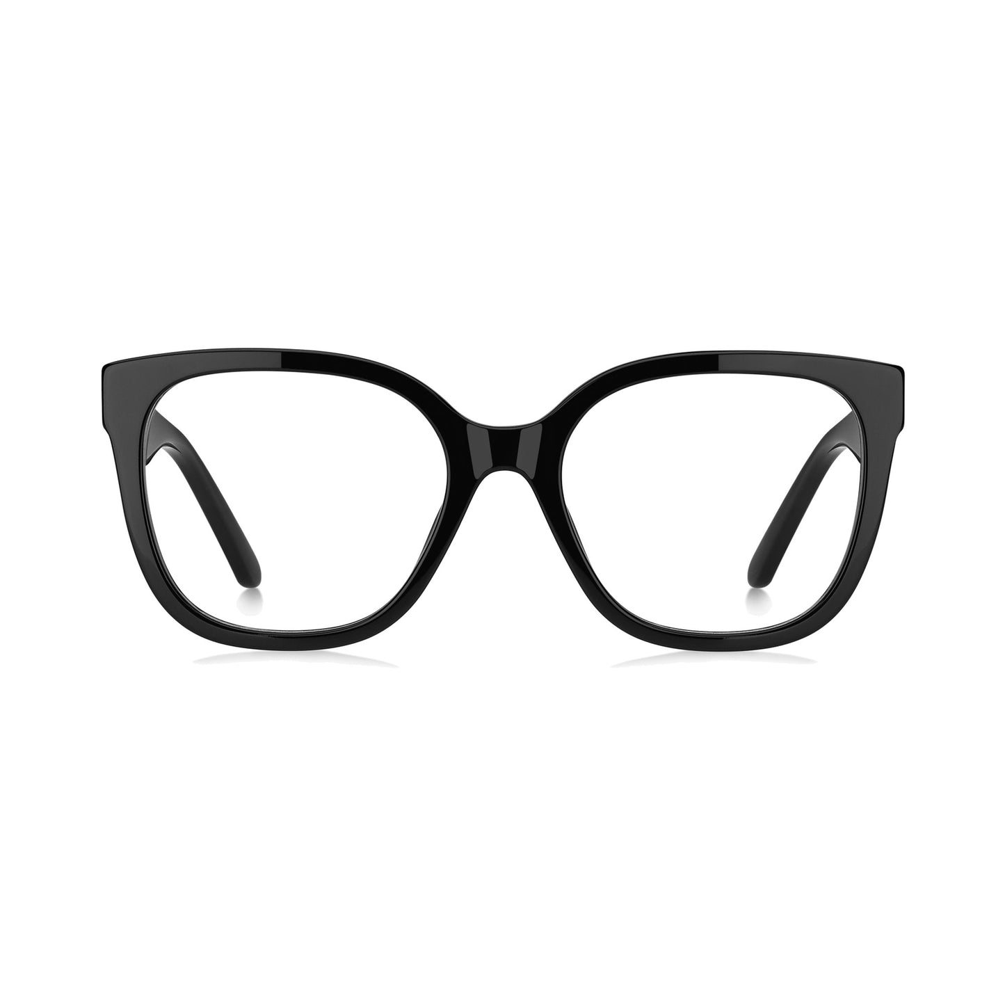 Marc By Marc Marc 893 | Occhiali da vista unisex