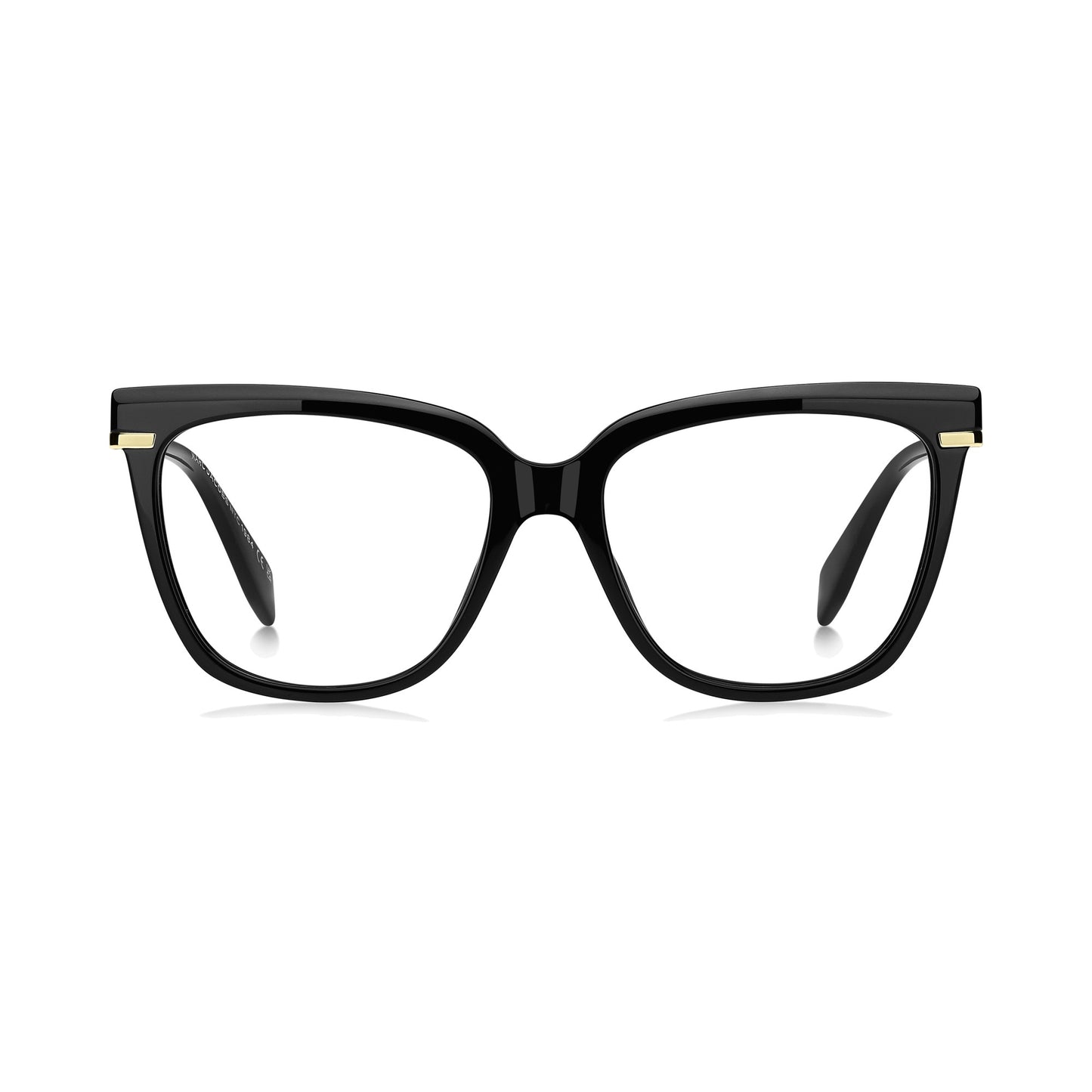 Marc By Marc Marc 891 | Occhiali da vista unisex